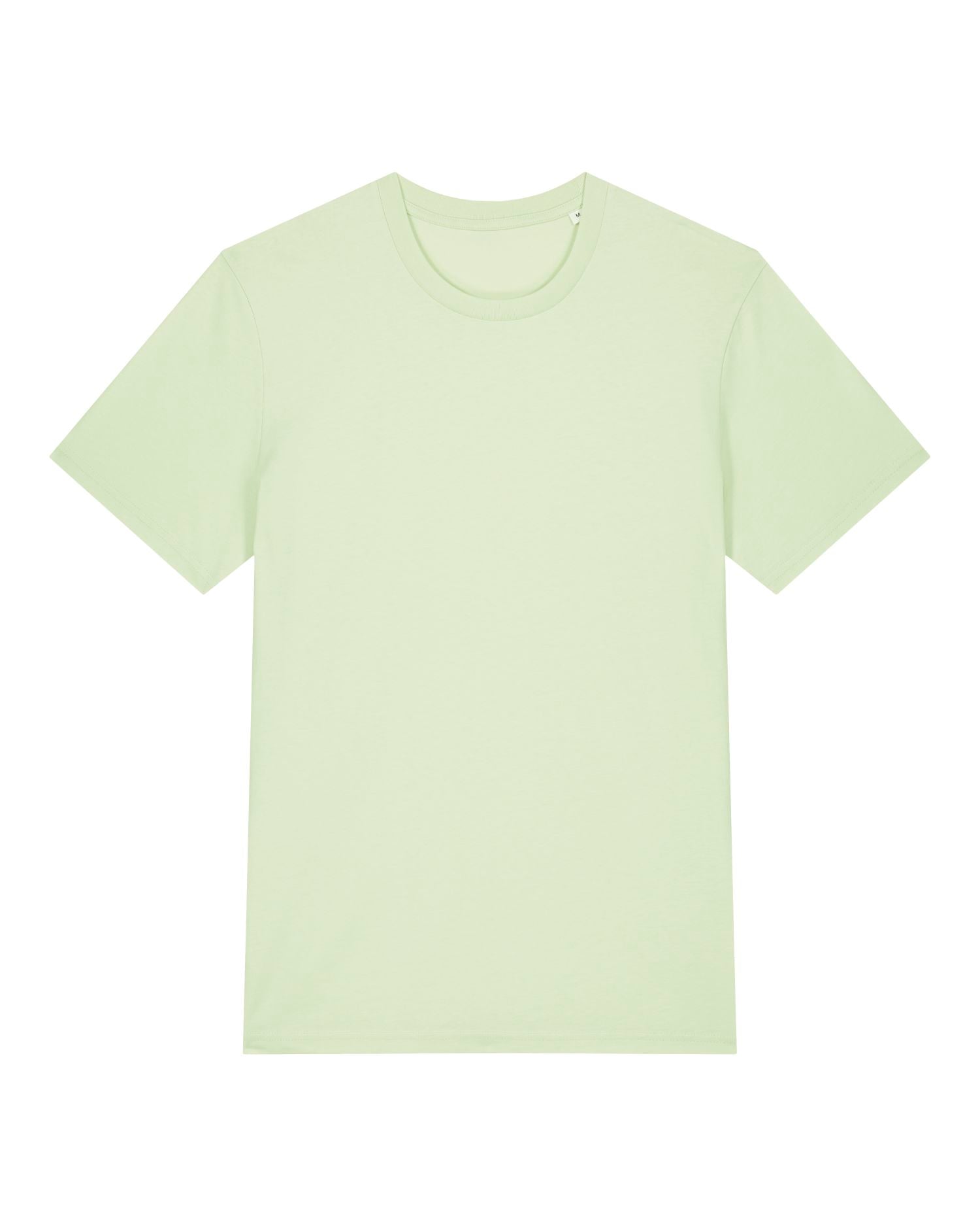 Crafter - XS