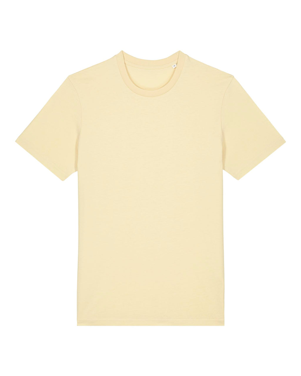 Crafter - XS