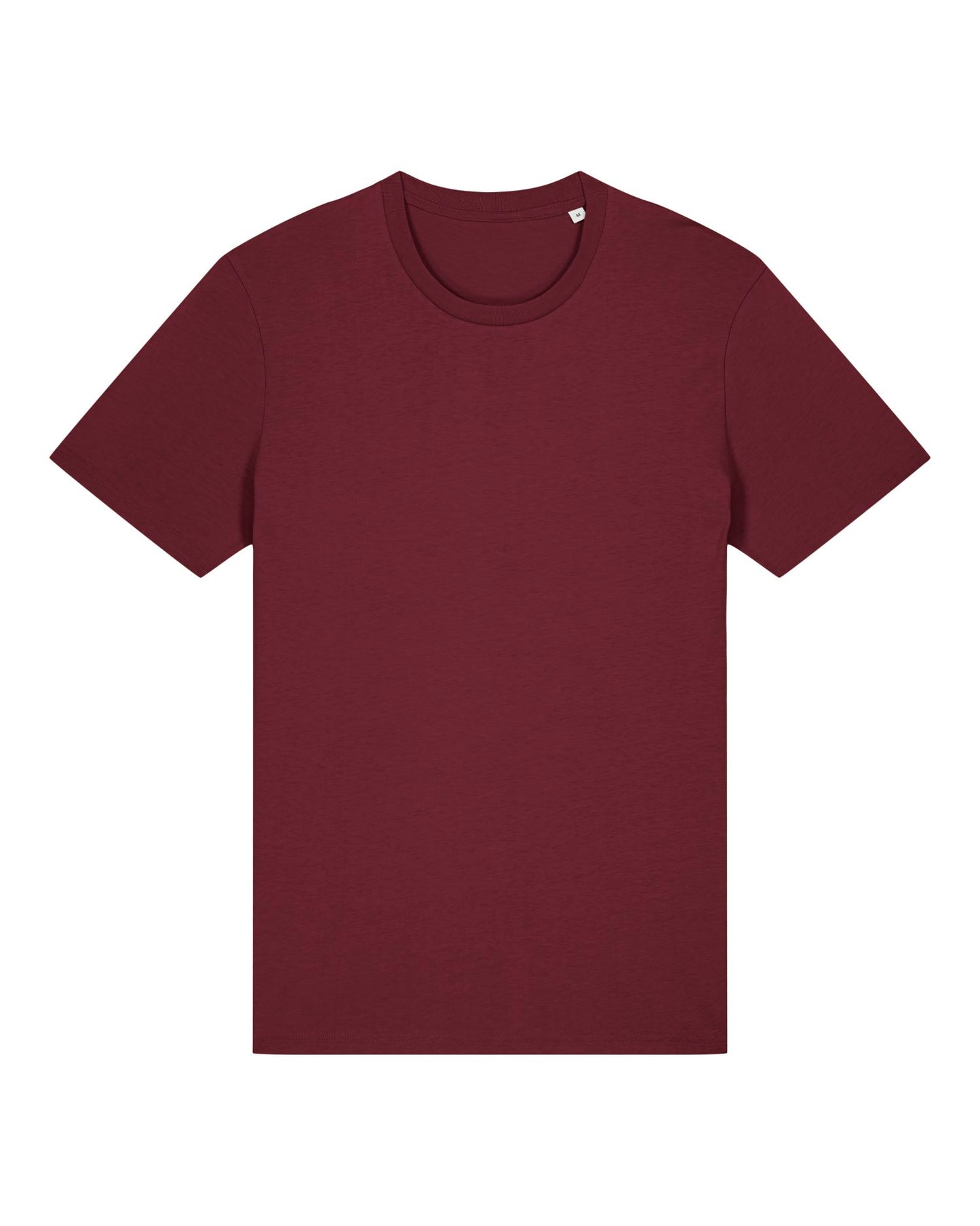Crafter - 5XL