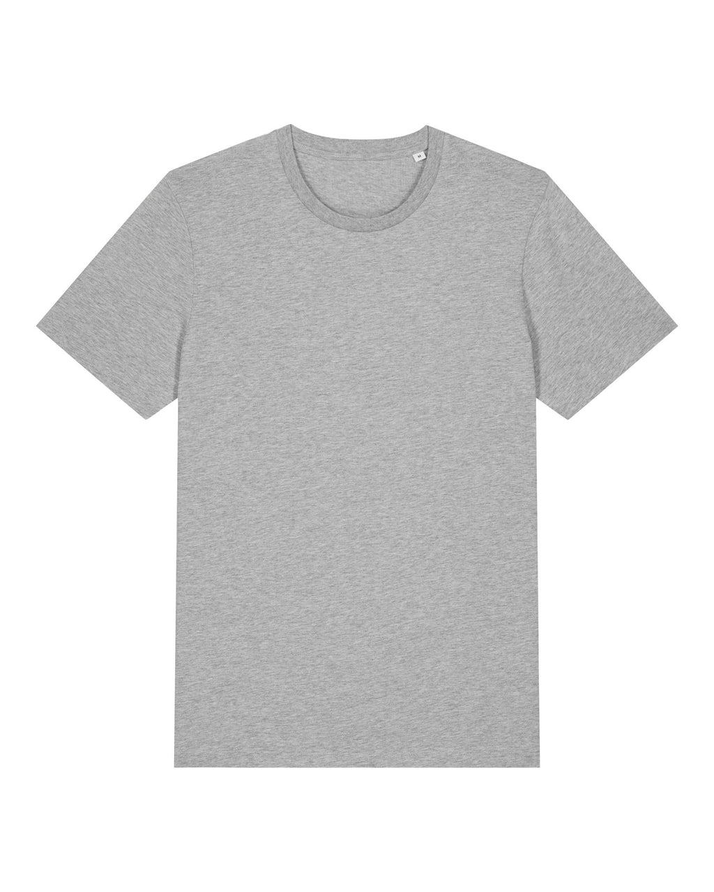 Crafter - XXL