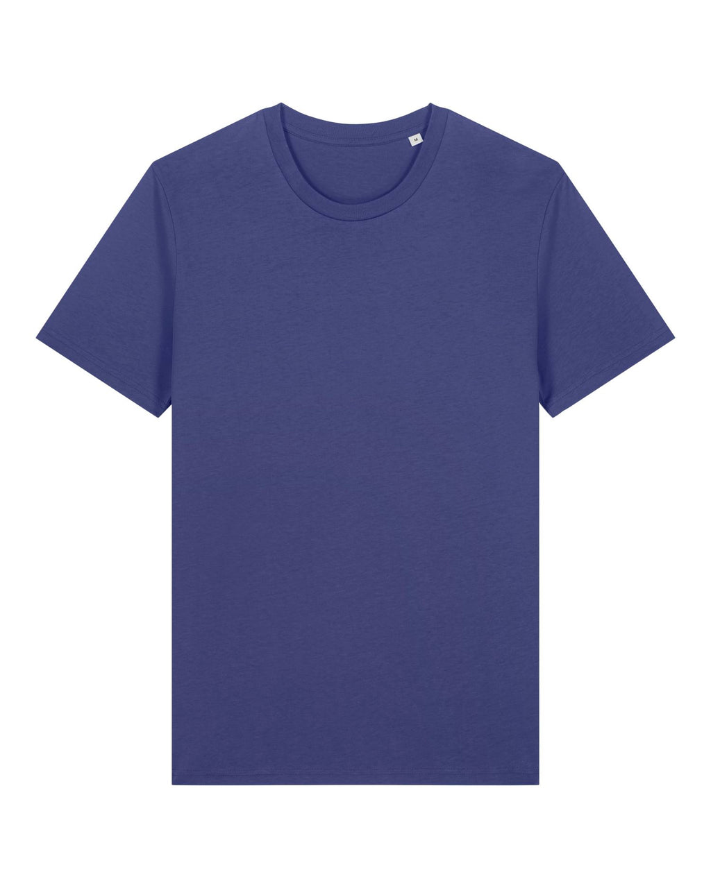 Crafter - XL
