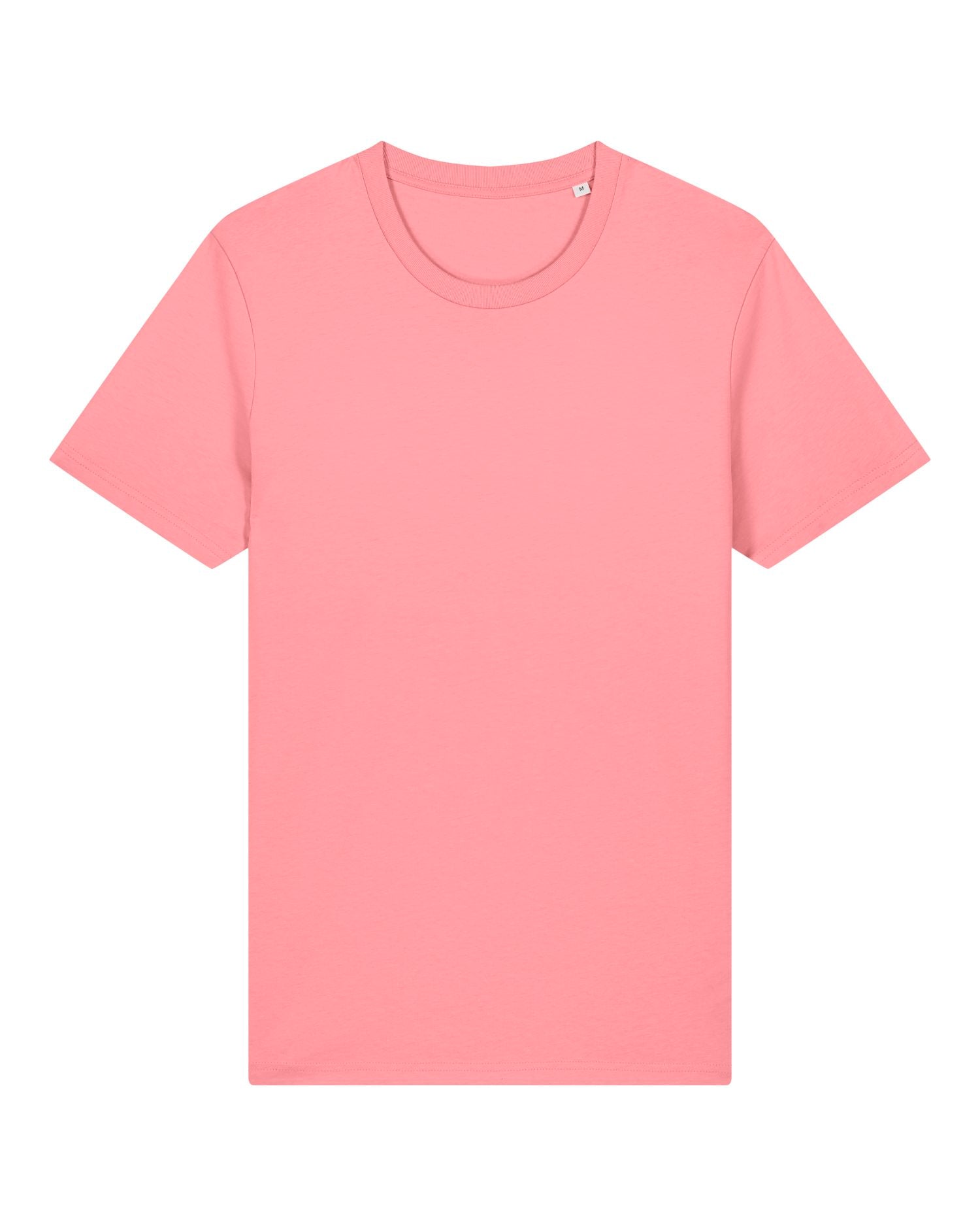 Crafter - XS