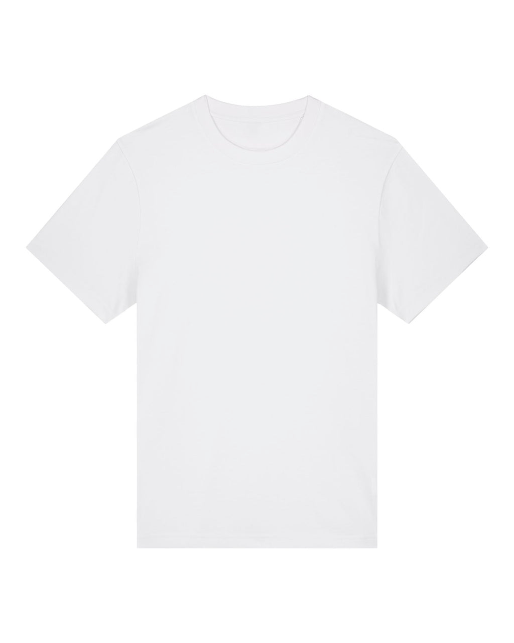 Sparker 2.0 - XL
