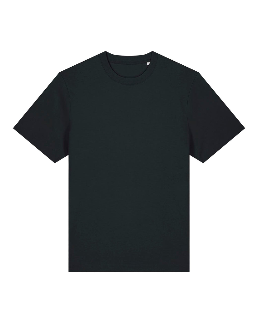 Sparker 2.0 - XL