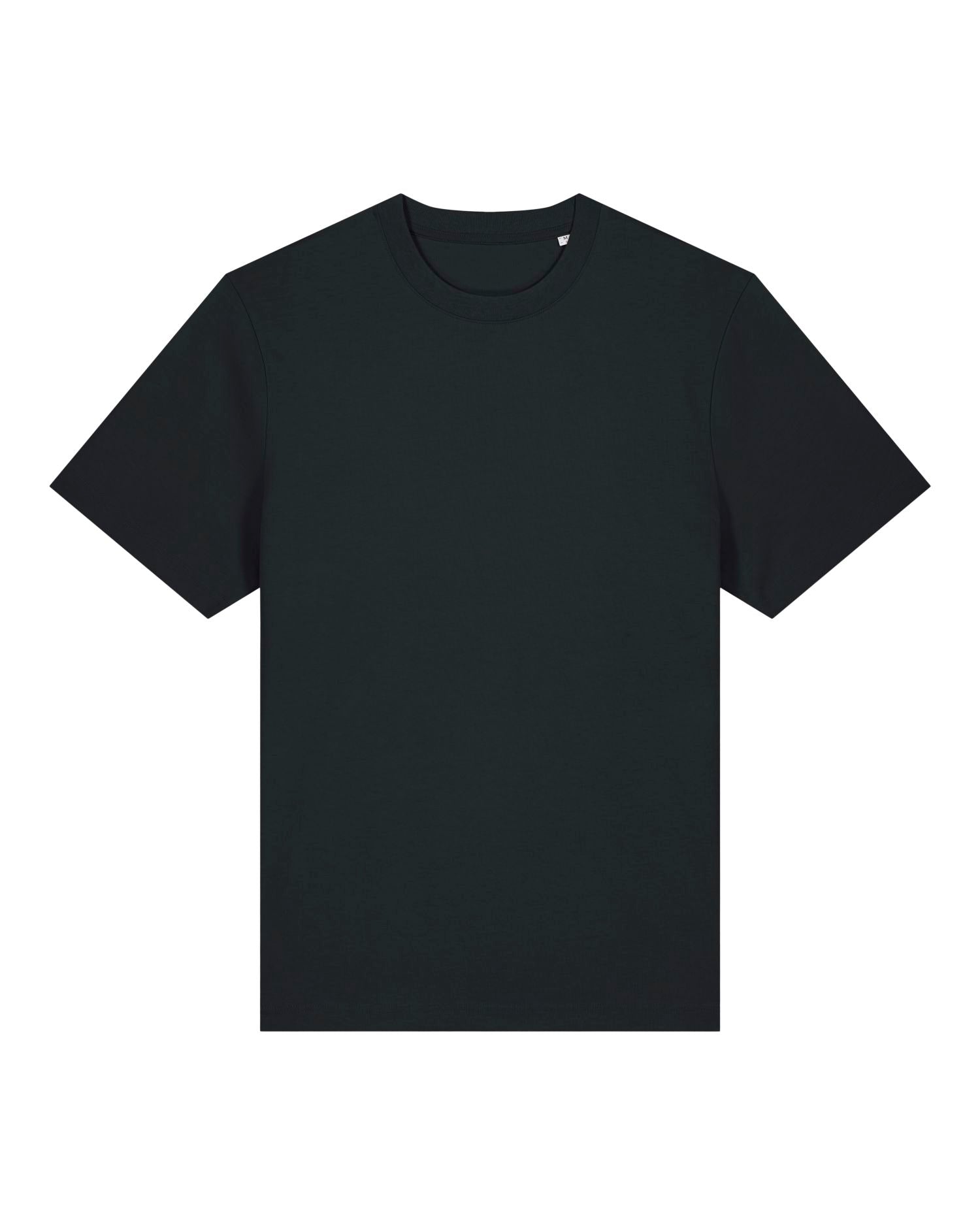 Sparker 2.0 - XL
