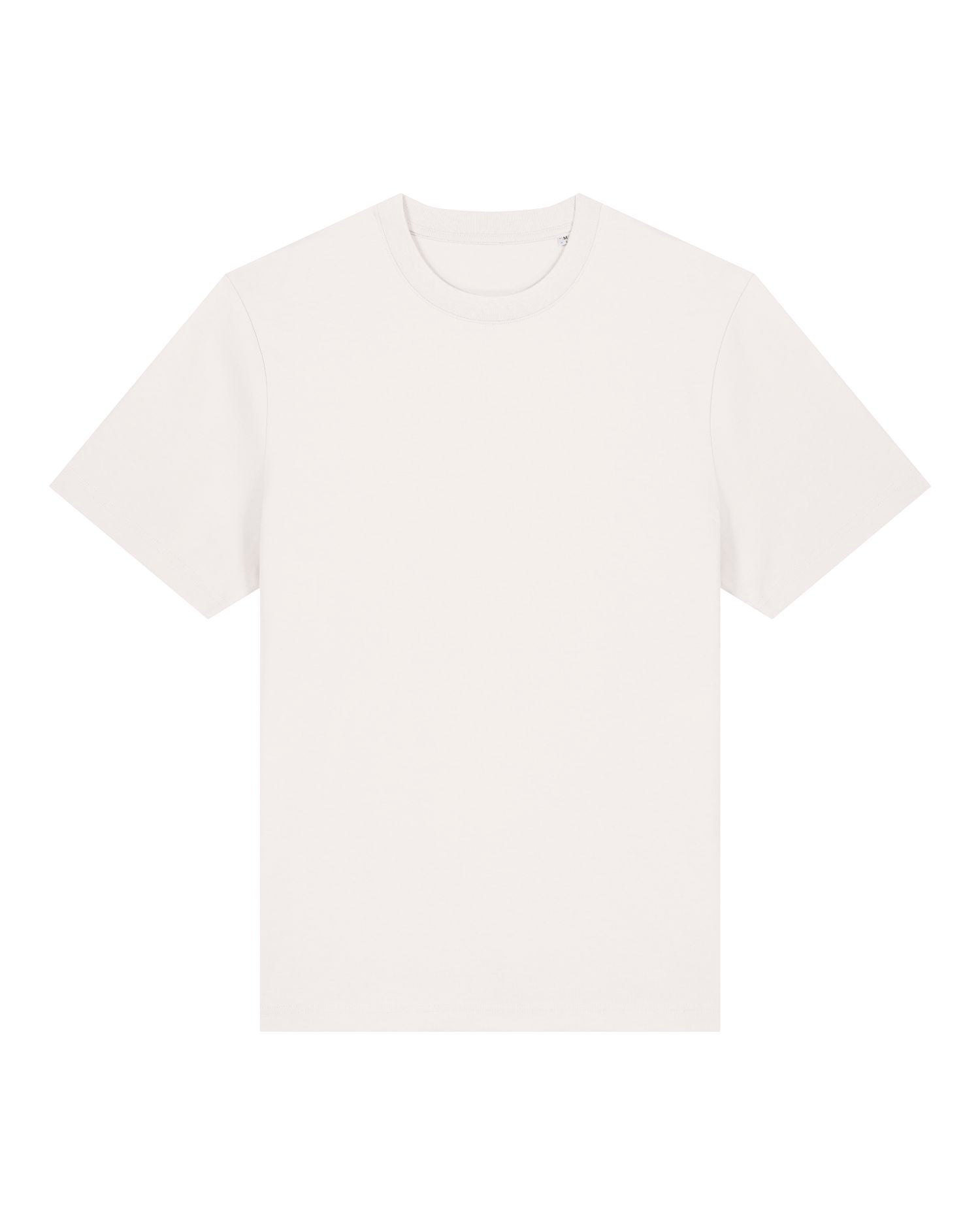 Sparker 2.0 - 3XL
