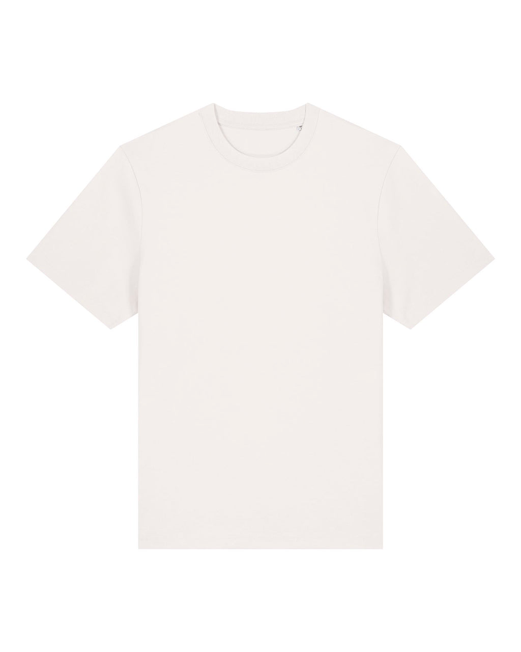 Sparker 2.0 - XL