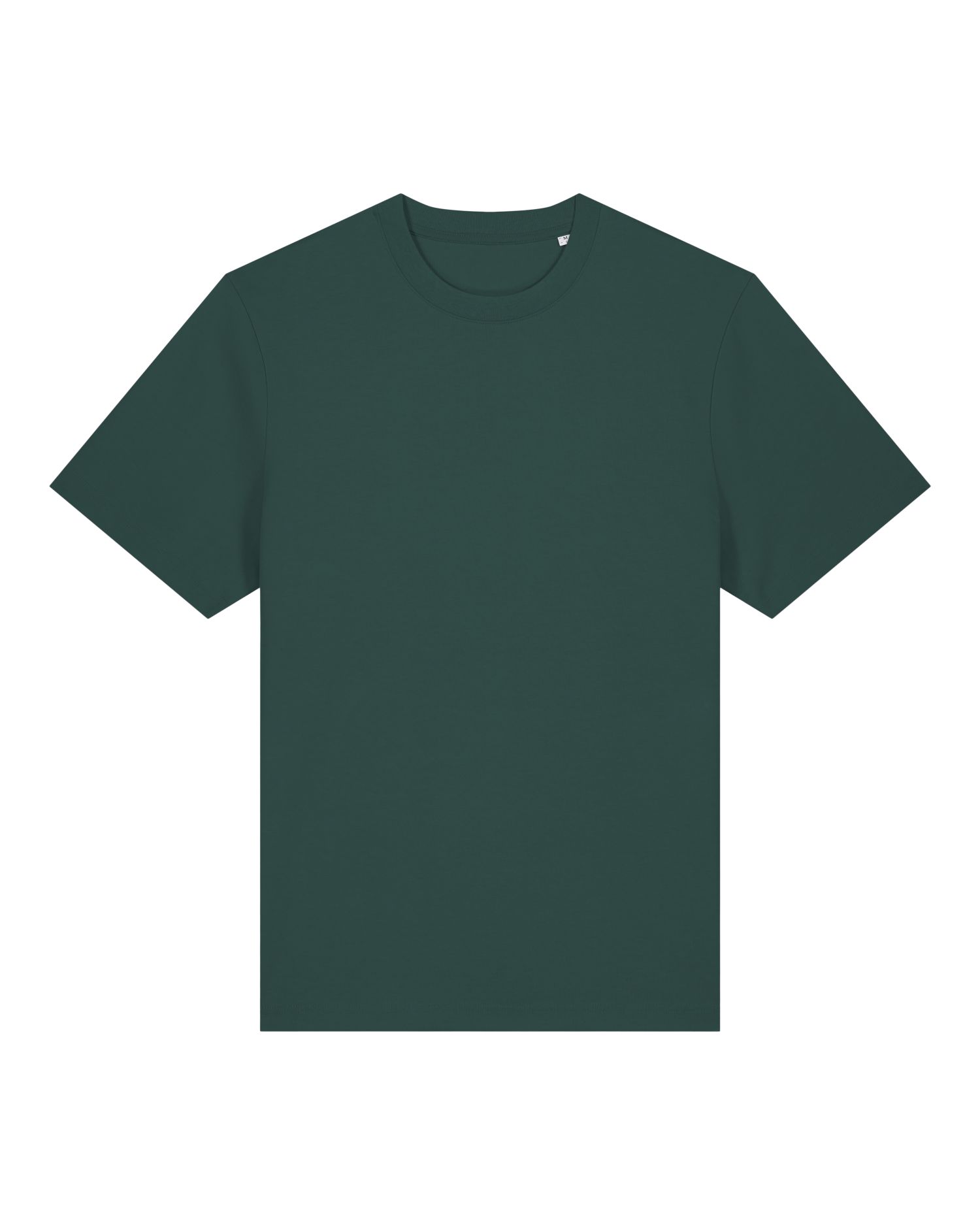 Sparker 2.0 - 3XL