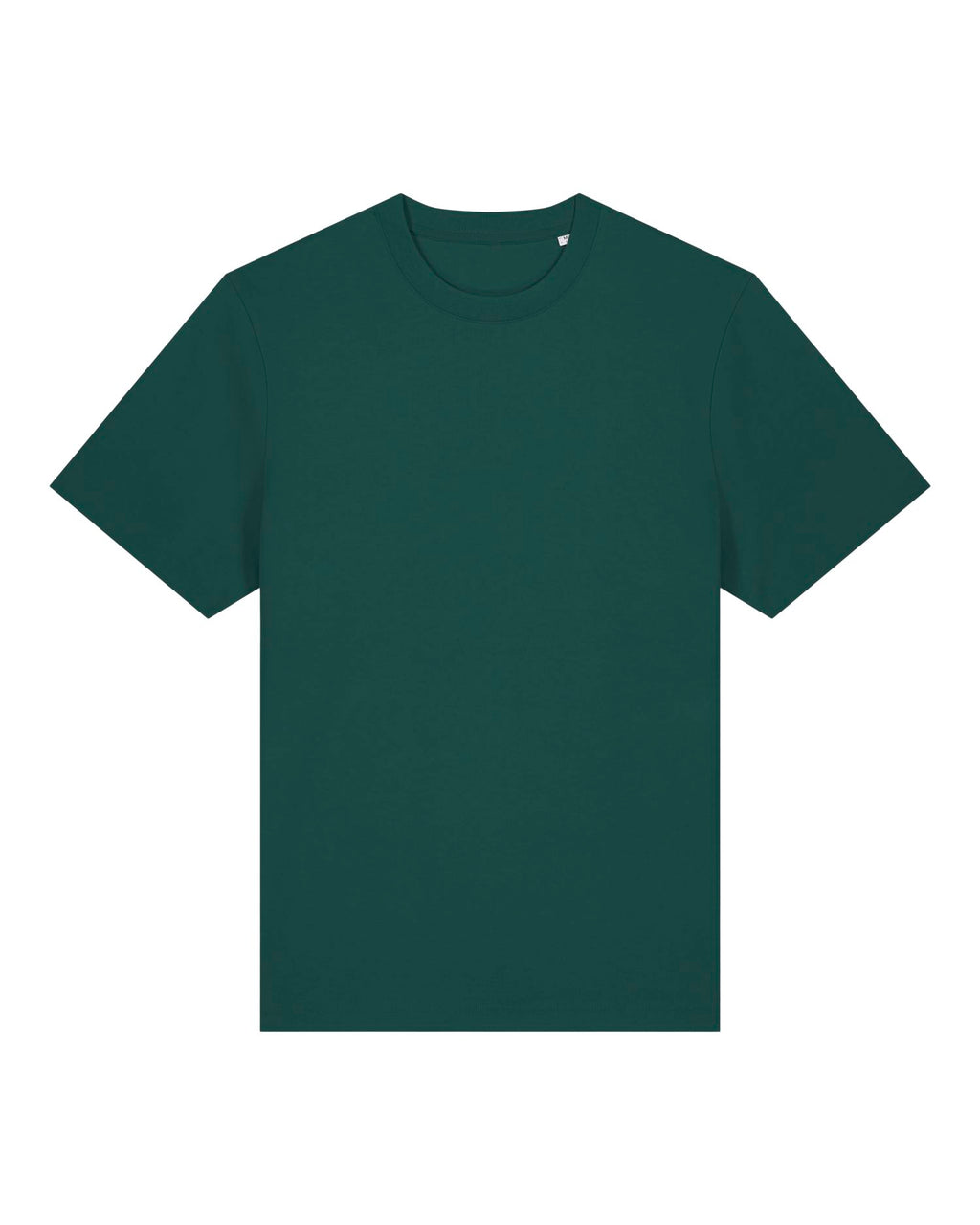 Sparker 2.0 - XXL