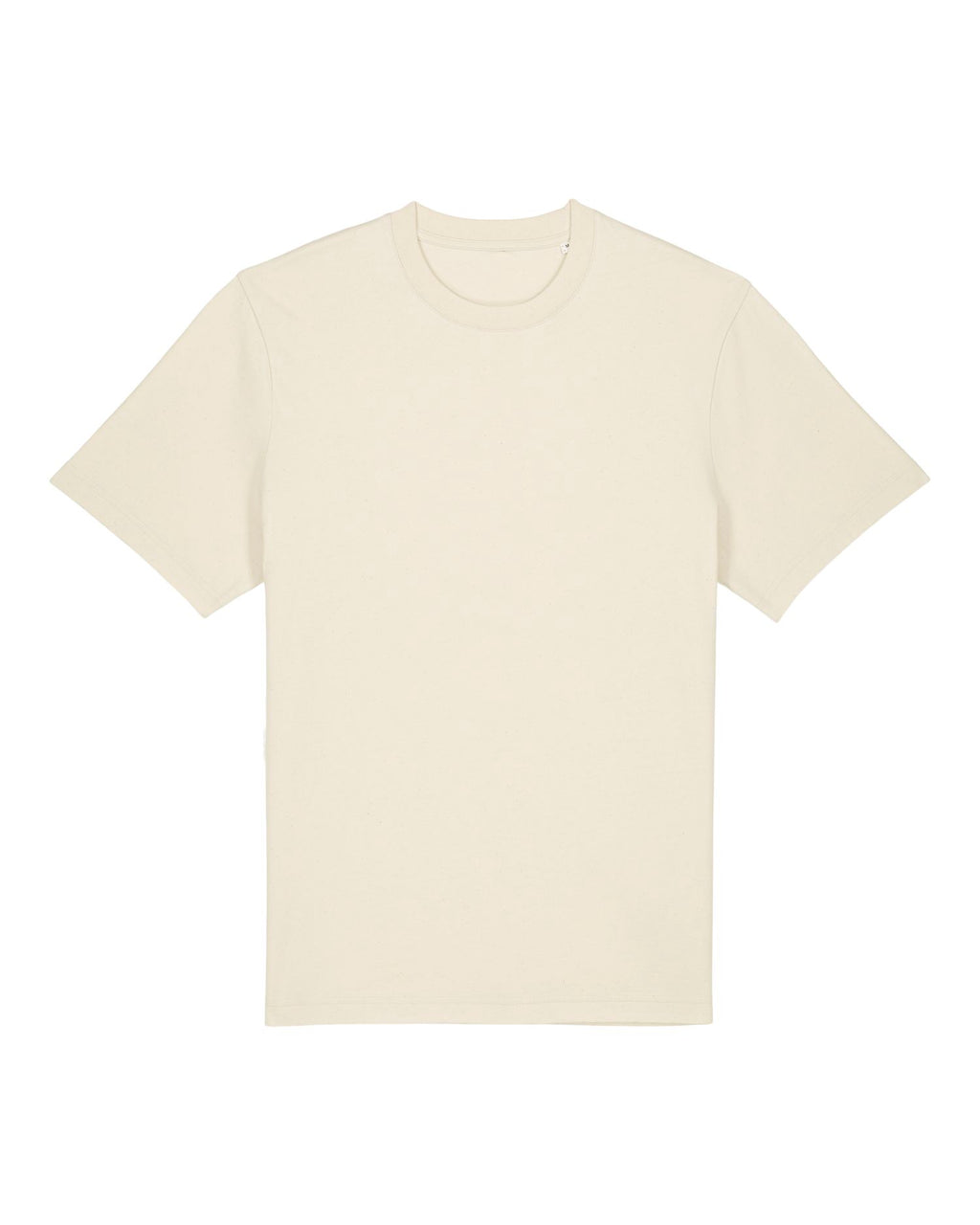 Sparker 2.0 - XXL