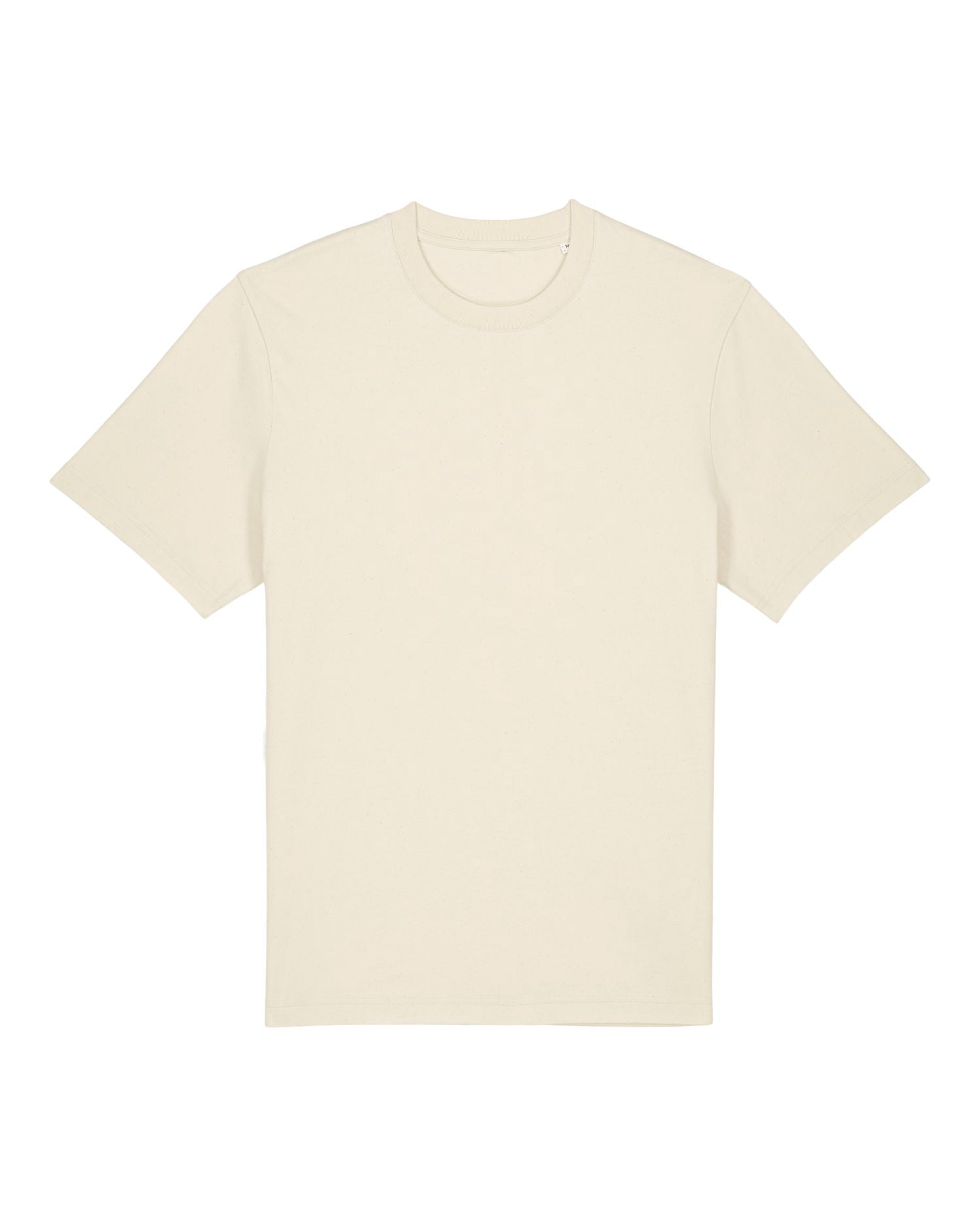 Sparker 2.0 - 3XL