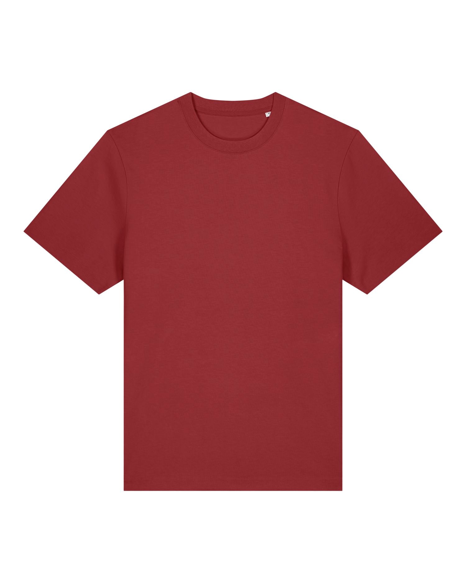 Sparker 2.0 - XXL