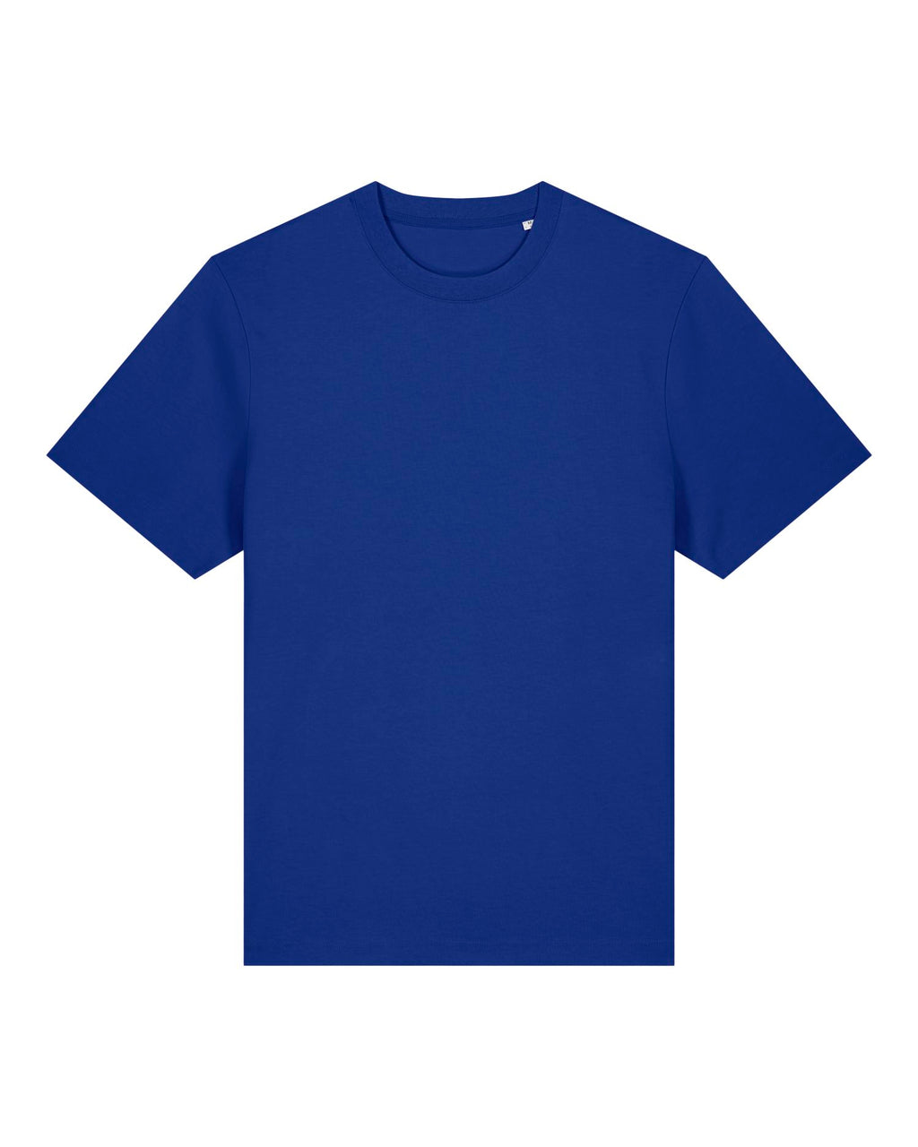 Sparker 2.0 - XL
