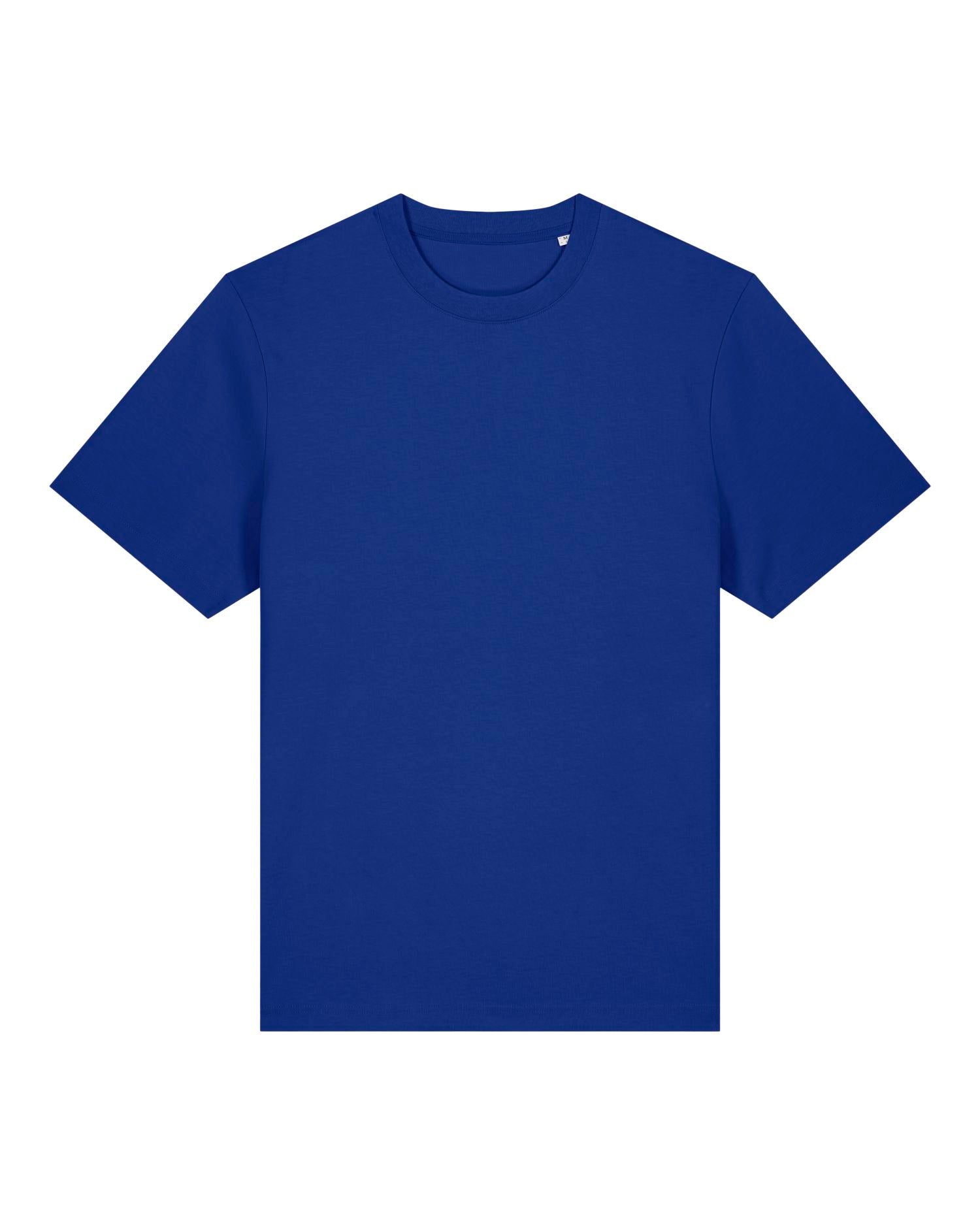 Sparker 2.0 - XL