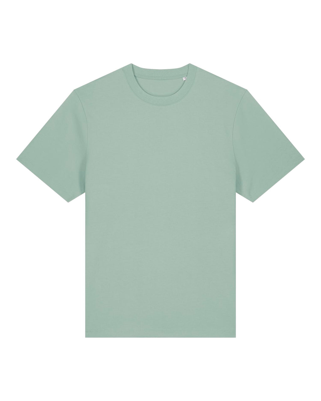 Sparker 2.0 - XL