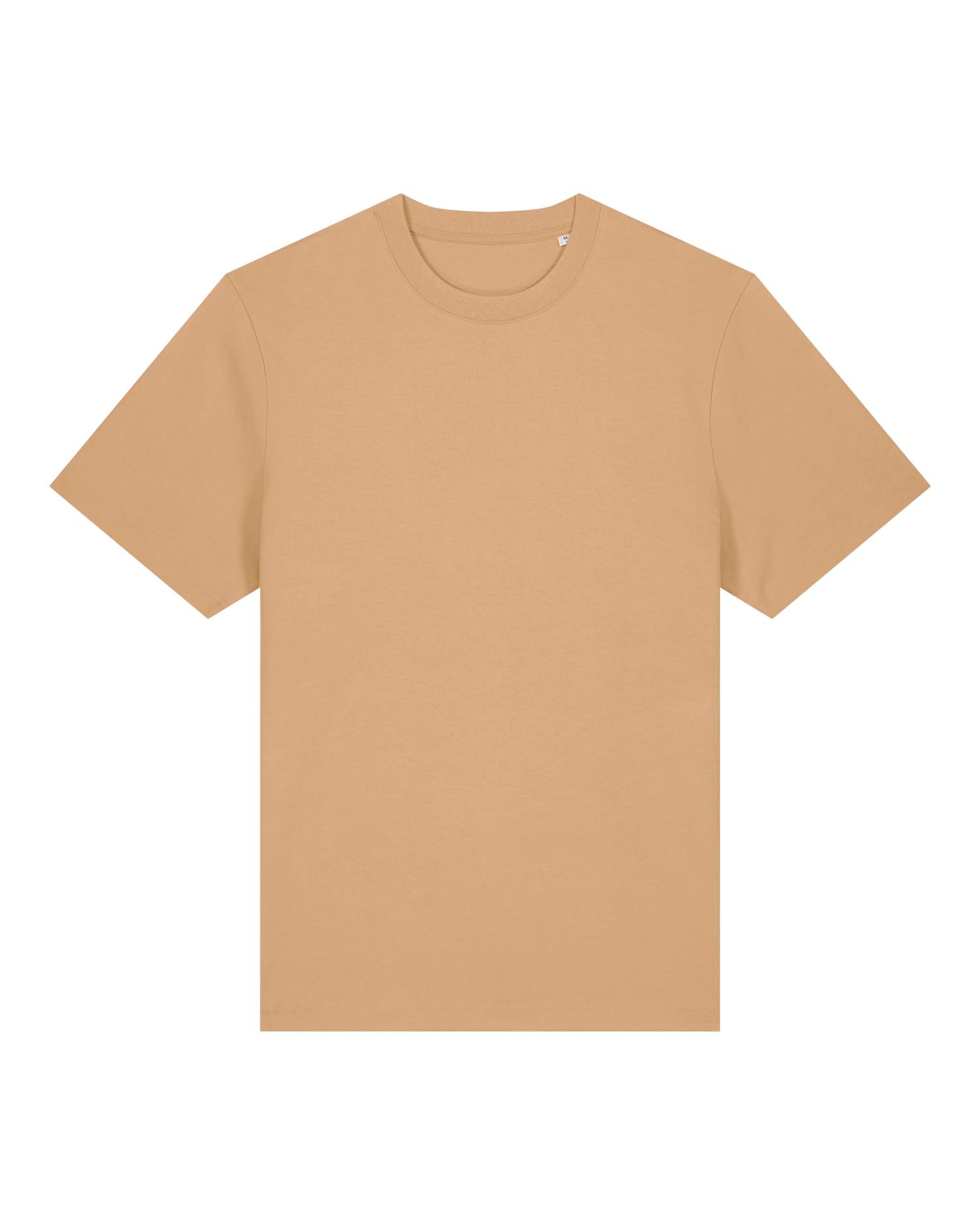 Sparker 2.0 - XXL
