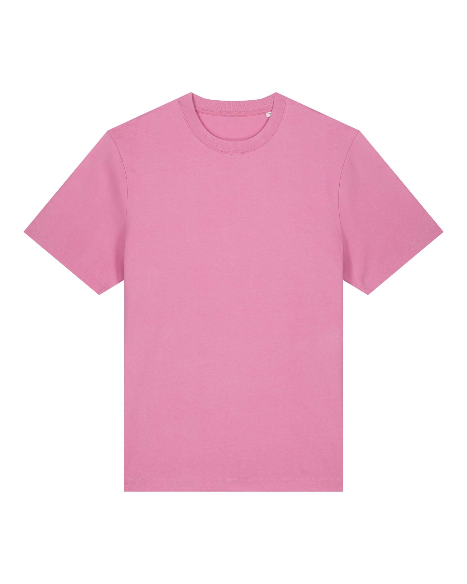 Sparker 2.0 - XL