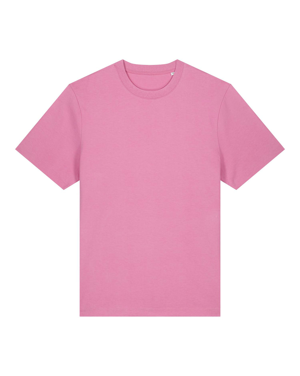 Sparker 2.0 - XXL