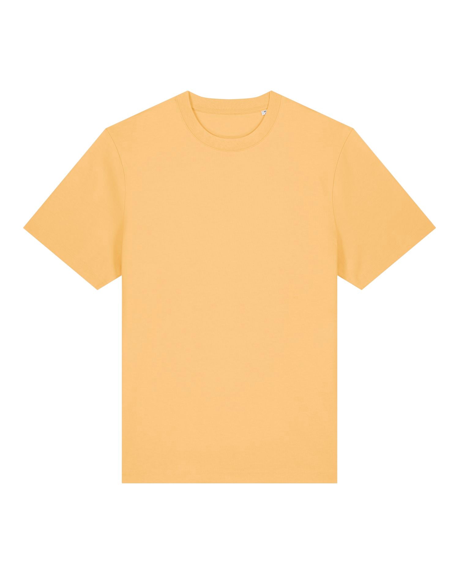 Sparker 2.0 - 3XL
