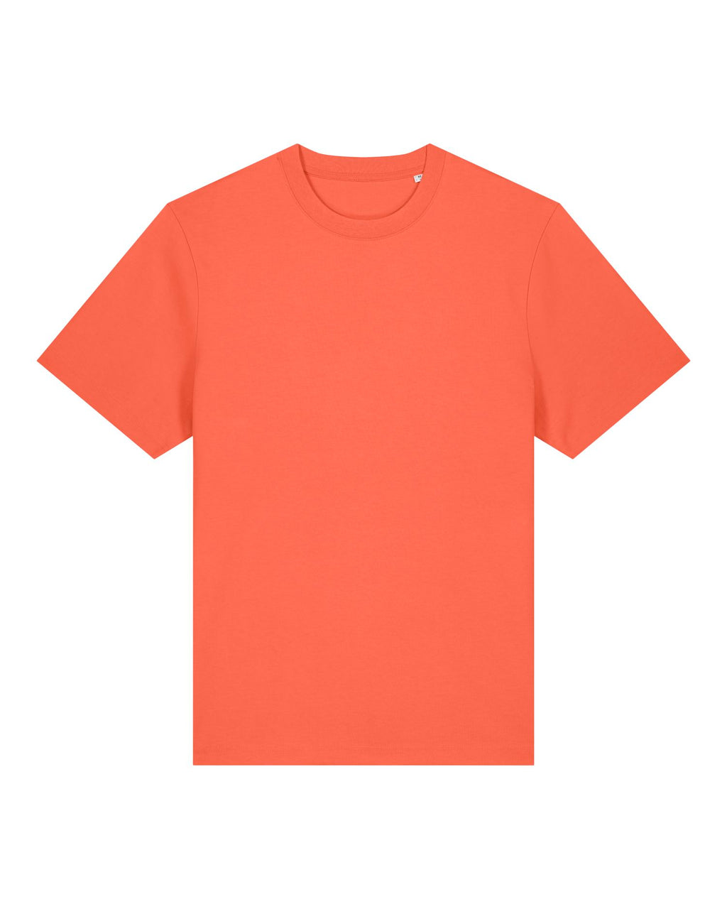 Sparker 2.0 - XL