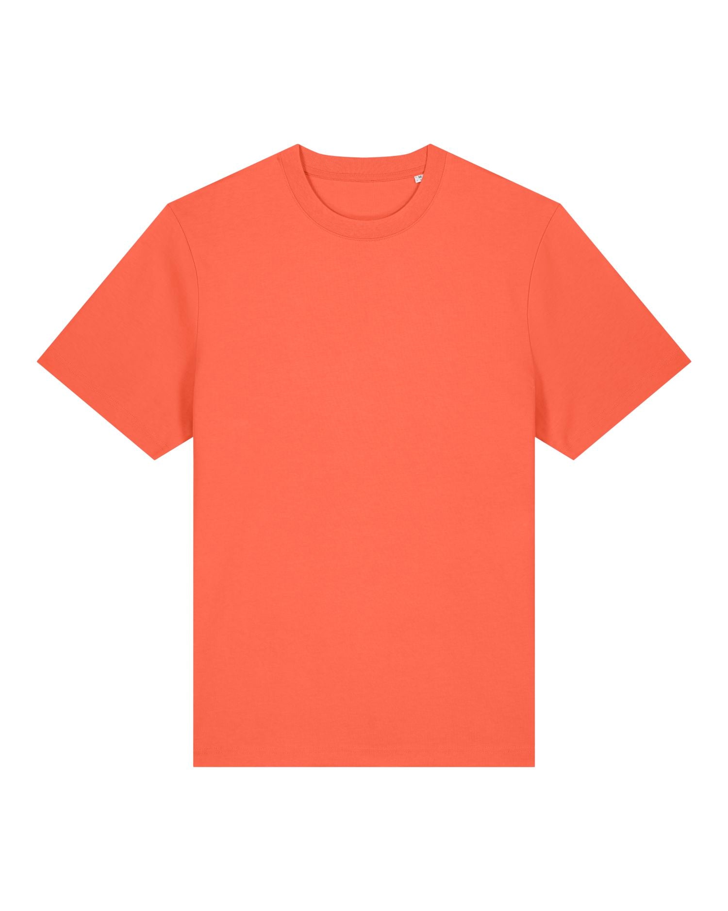 Sparker 2.0 - XL