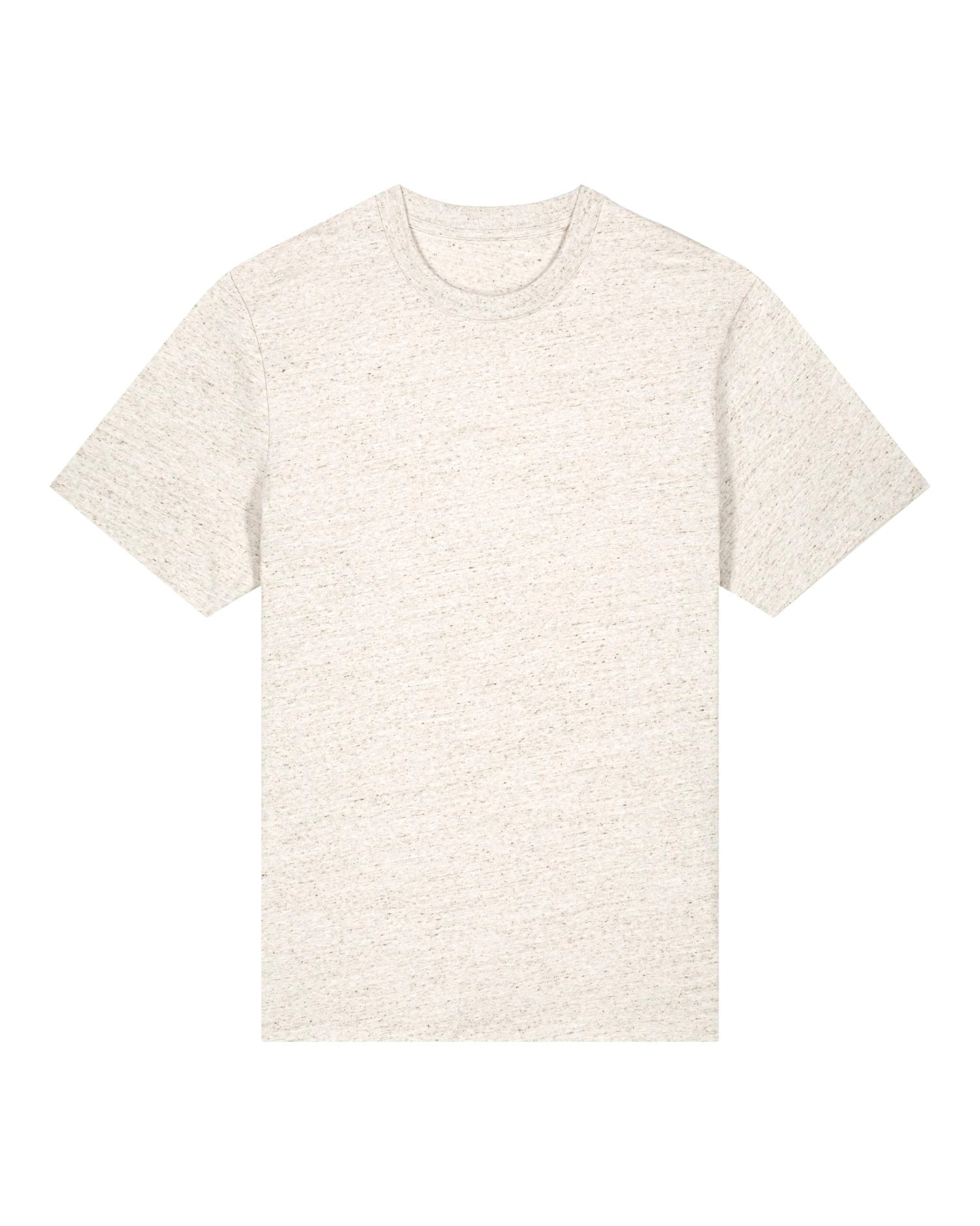 Sparker 2.0 - 3XL
