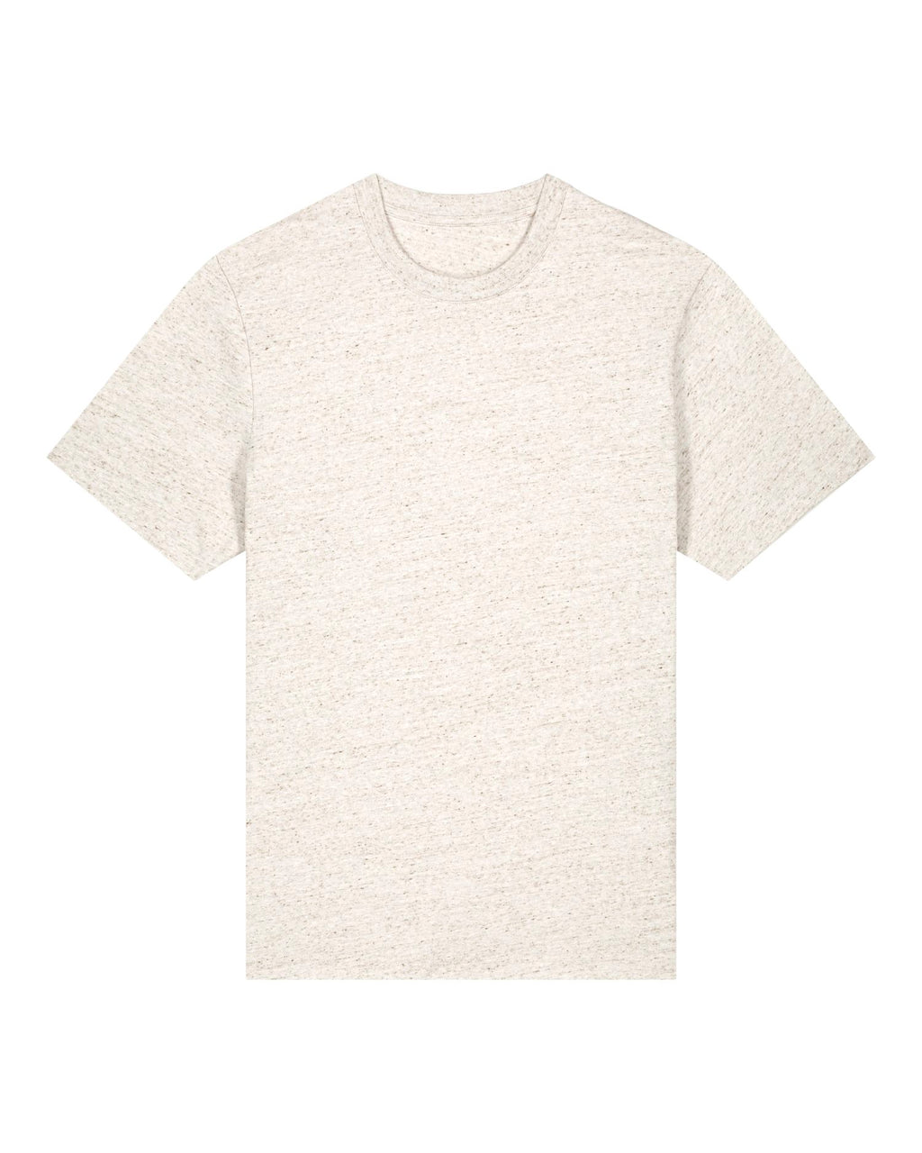 Sparker 2.0 - XL