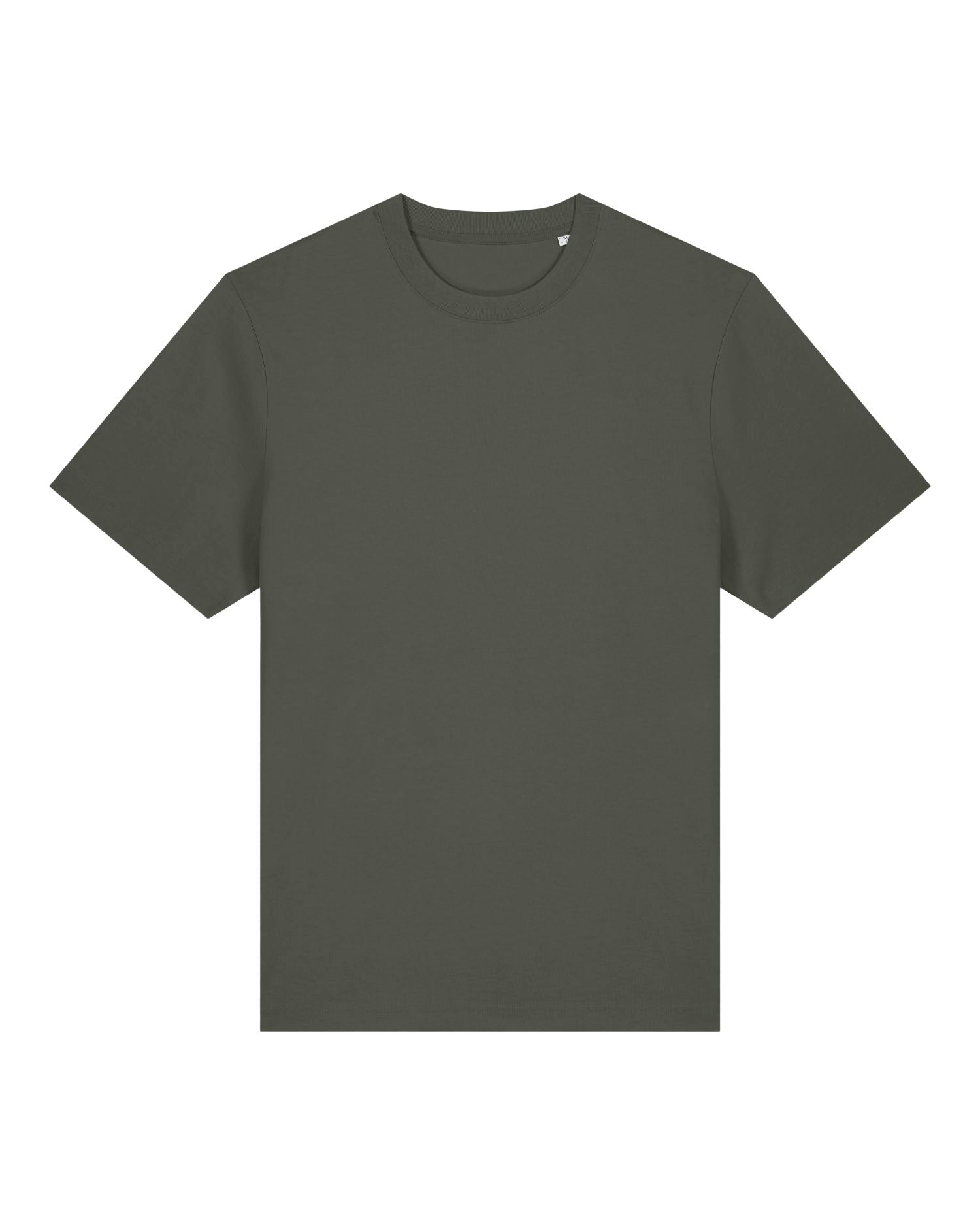 Sparker 2.0 - 3XL