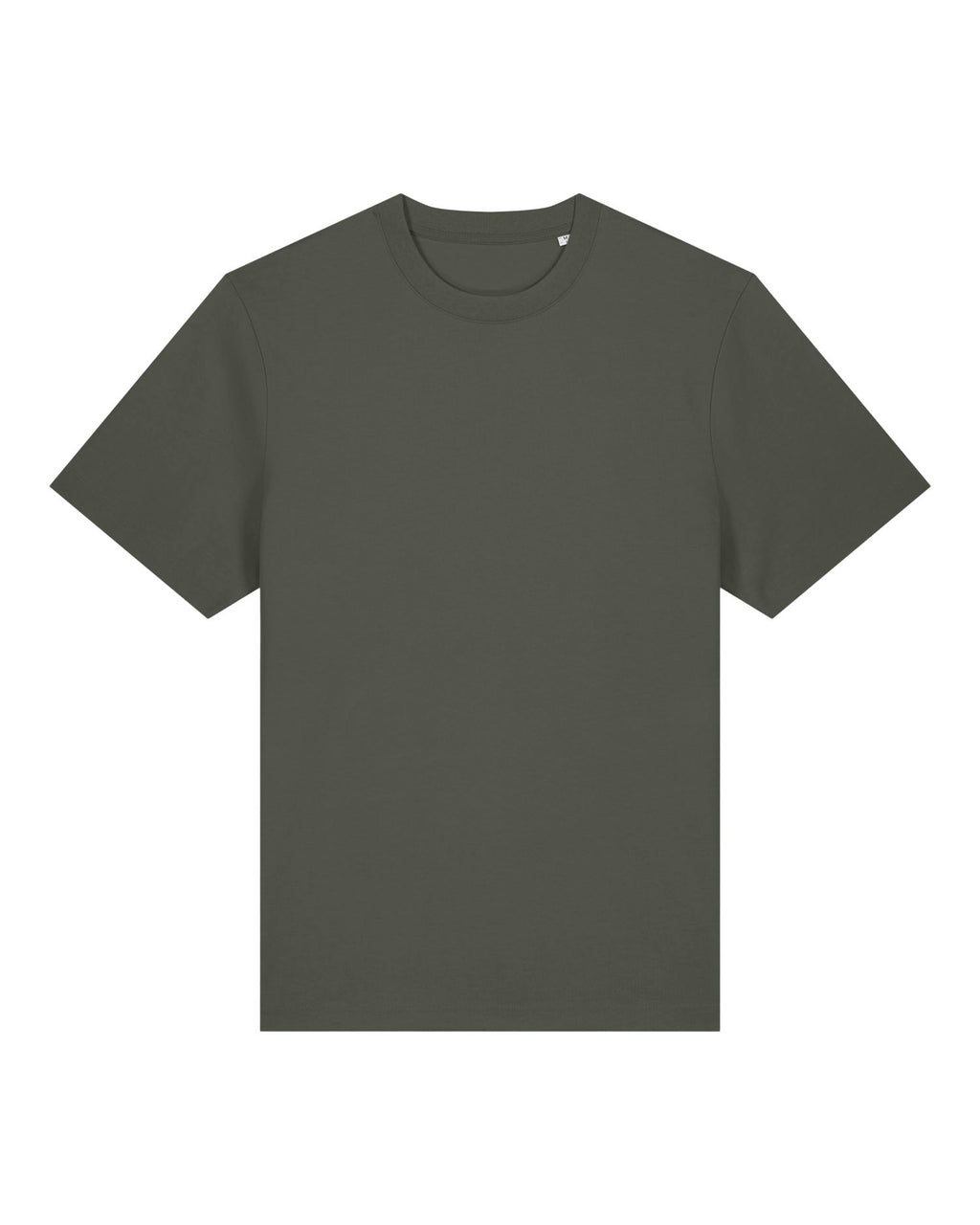 Sparker 2.0 - XL
