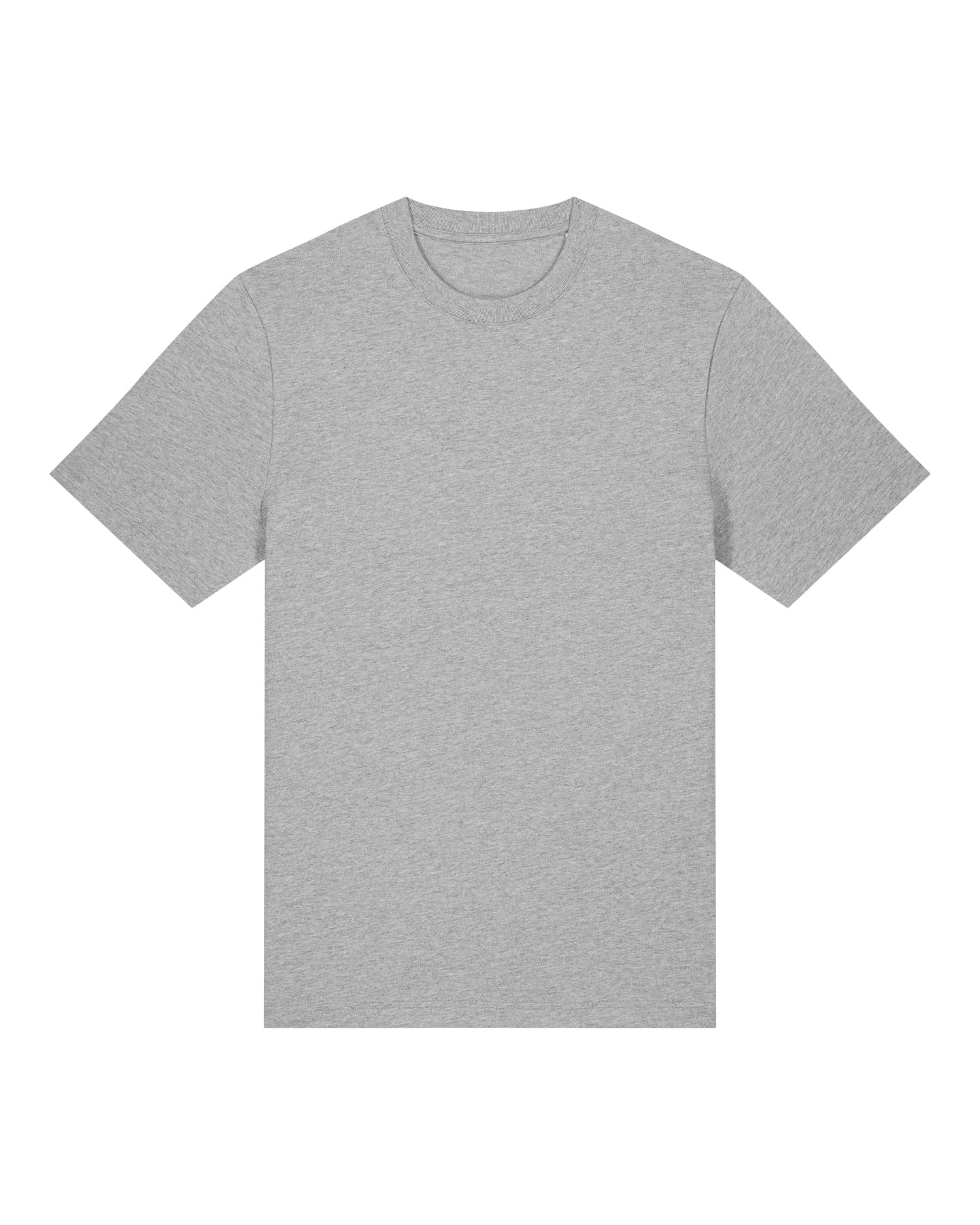 Sparker 2.0 - XXL