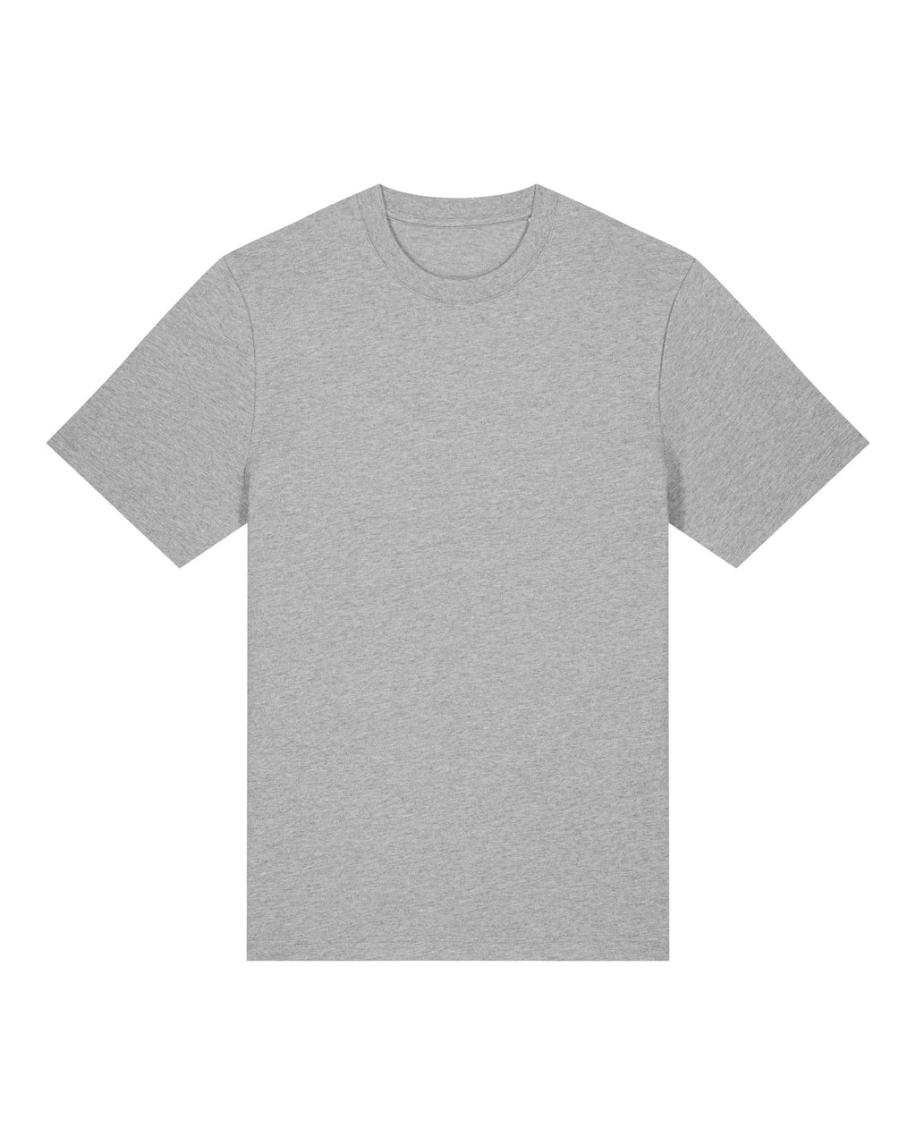 Sparker 2.0 - 3XL