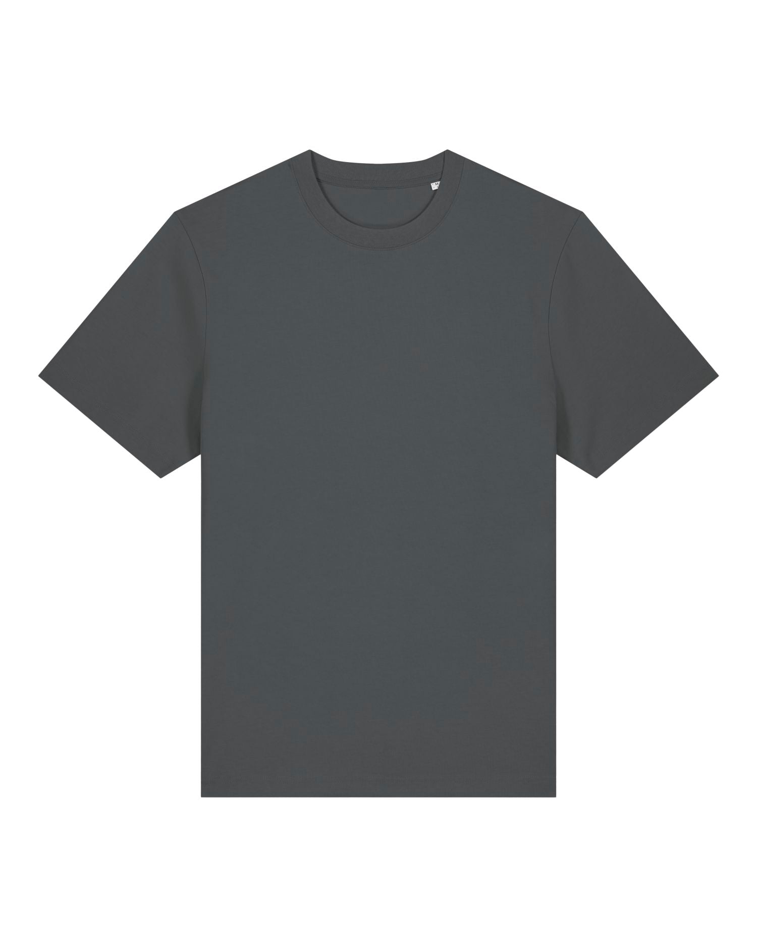 Sparker 2.0 - XXL