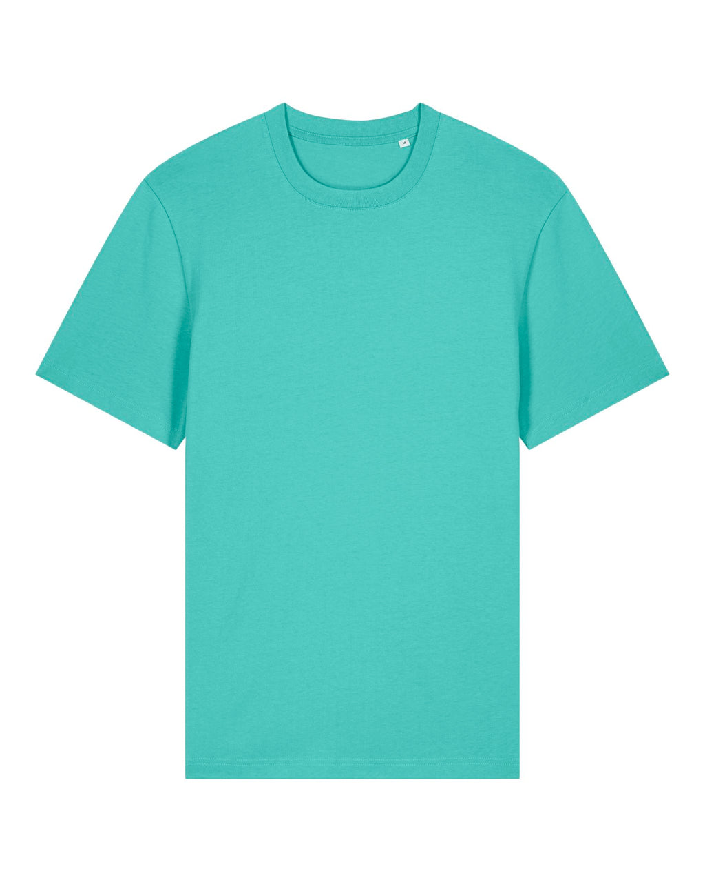 Sparker 2.0 - XL