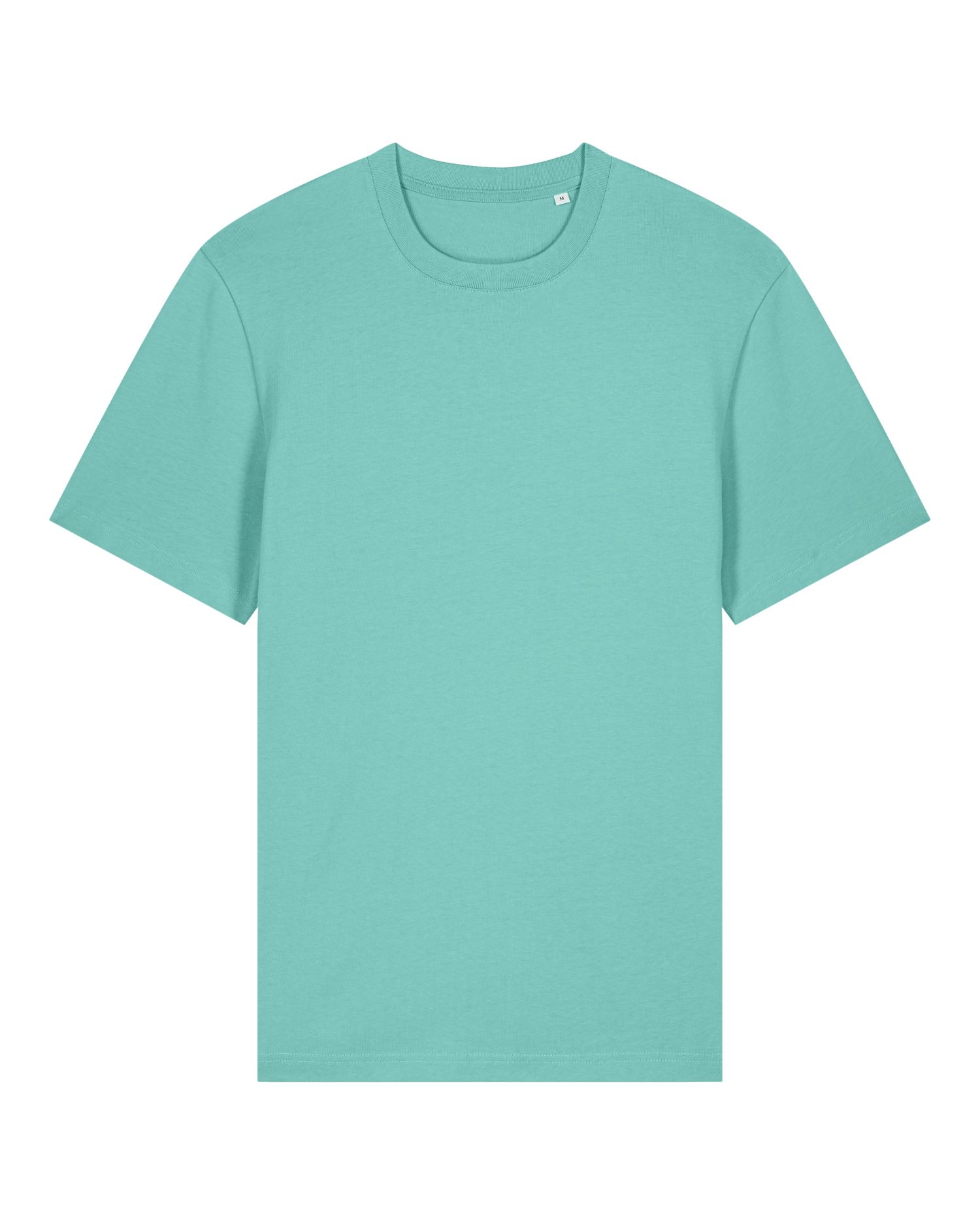 Sparker 2.0 - XL