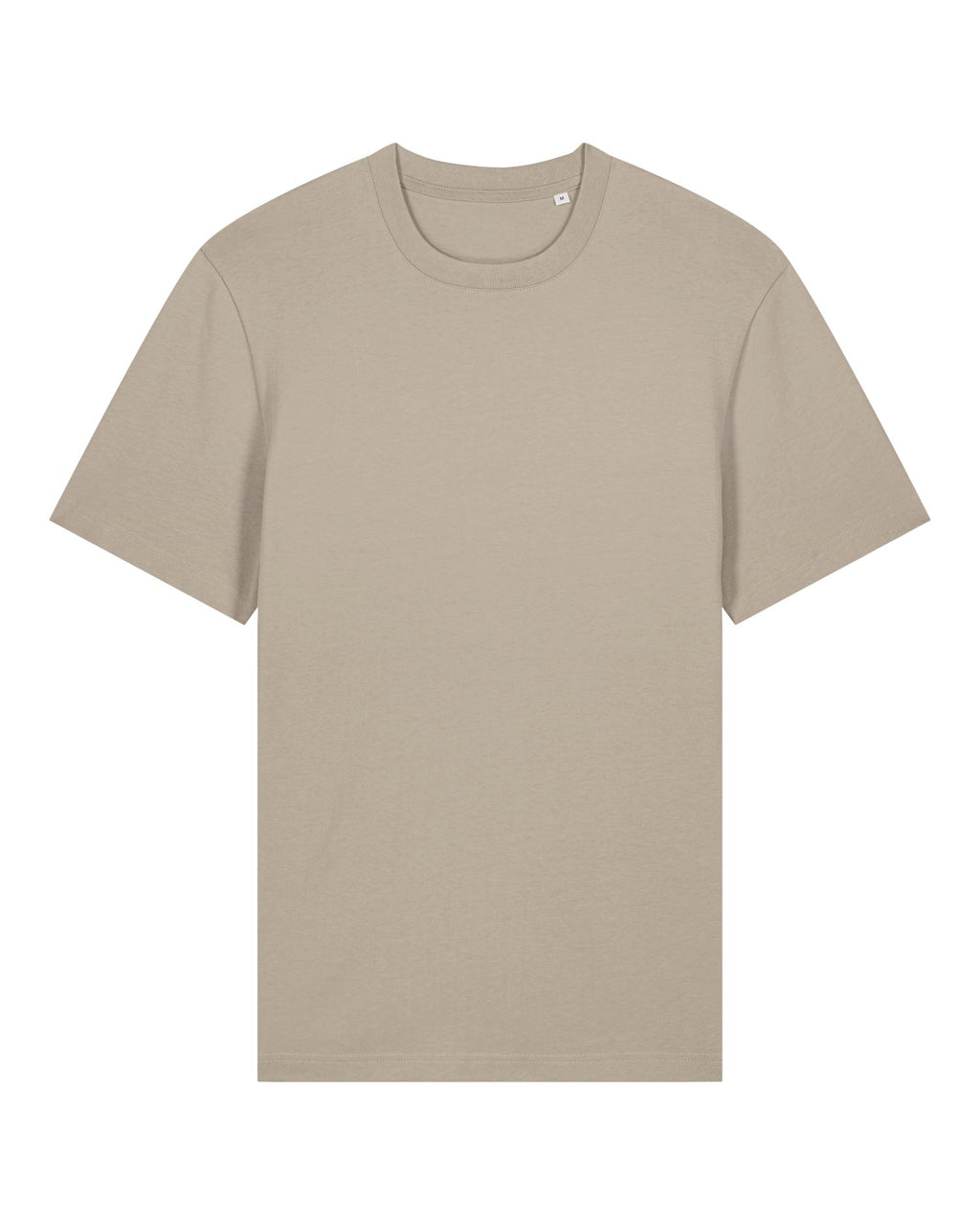 Sparker 2.0 - XXL