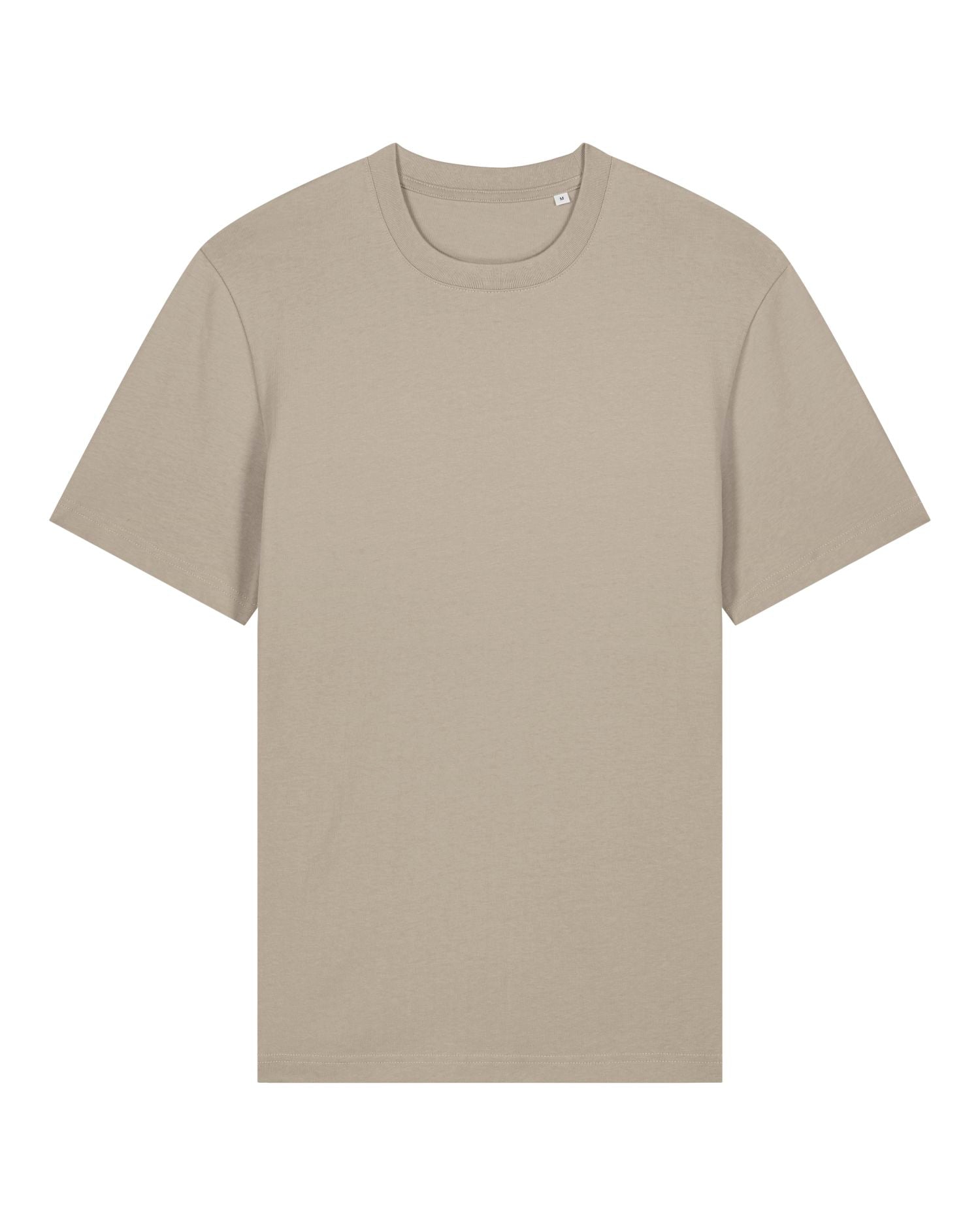 Sparker 2.0 - XL