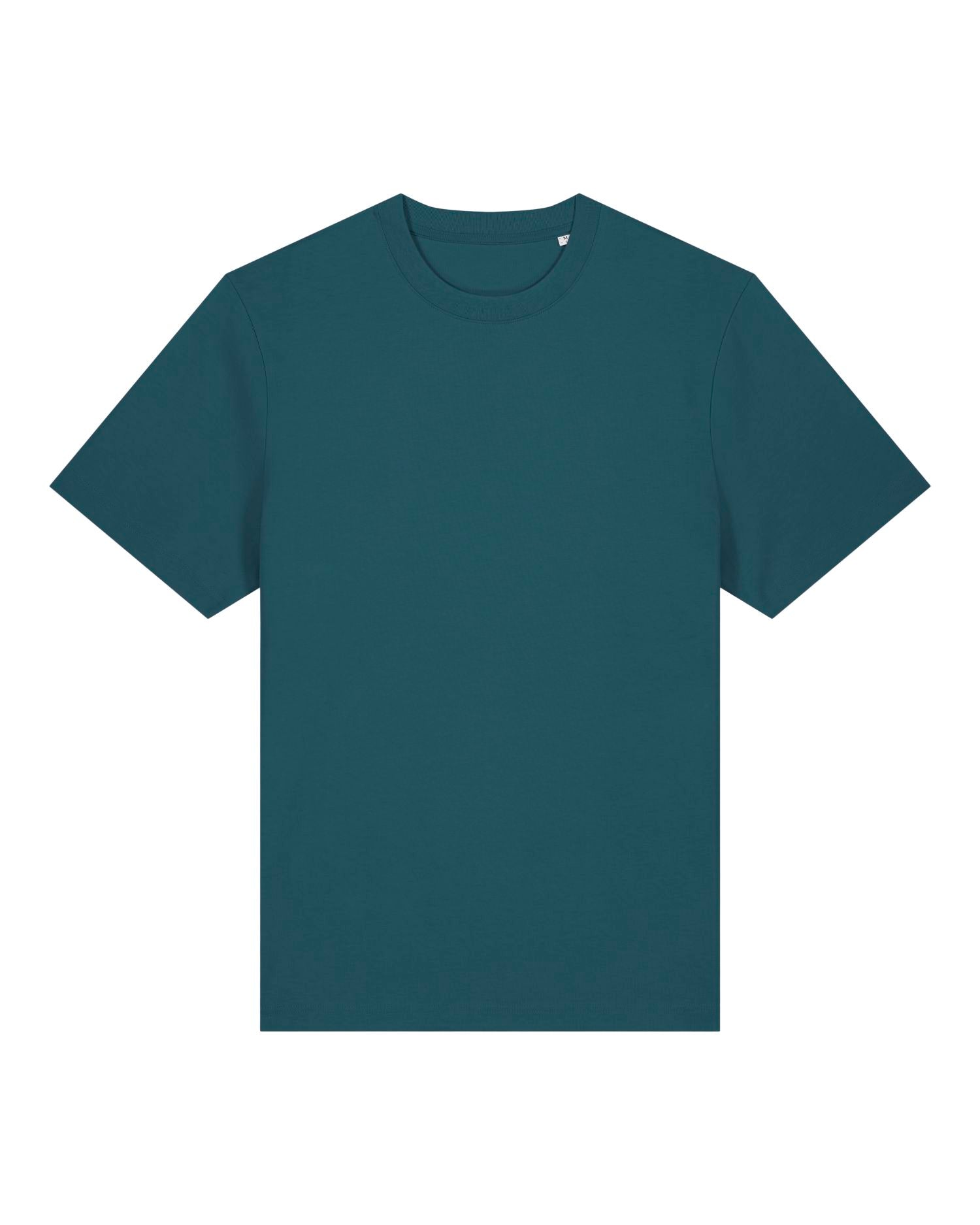 Sparker 2.0 - 3XL