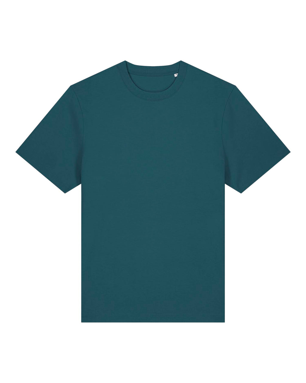 Sparker 2.0 - XL