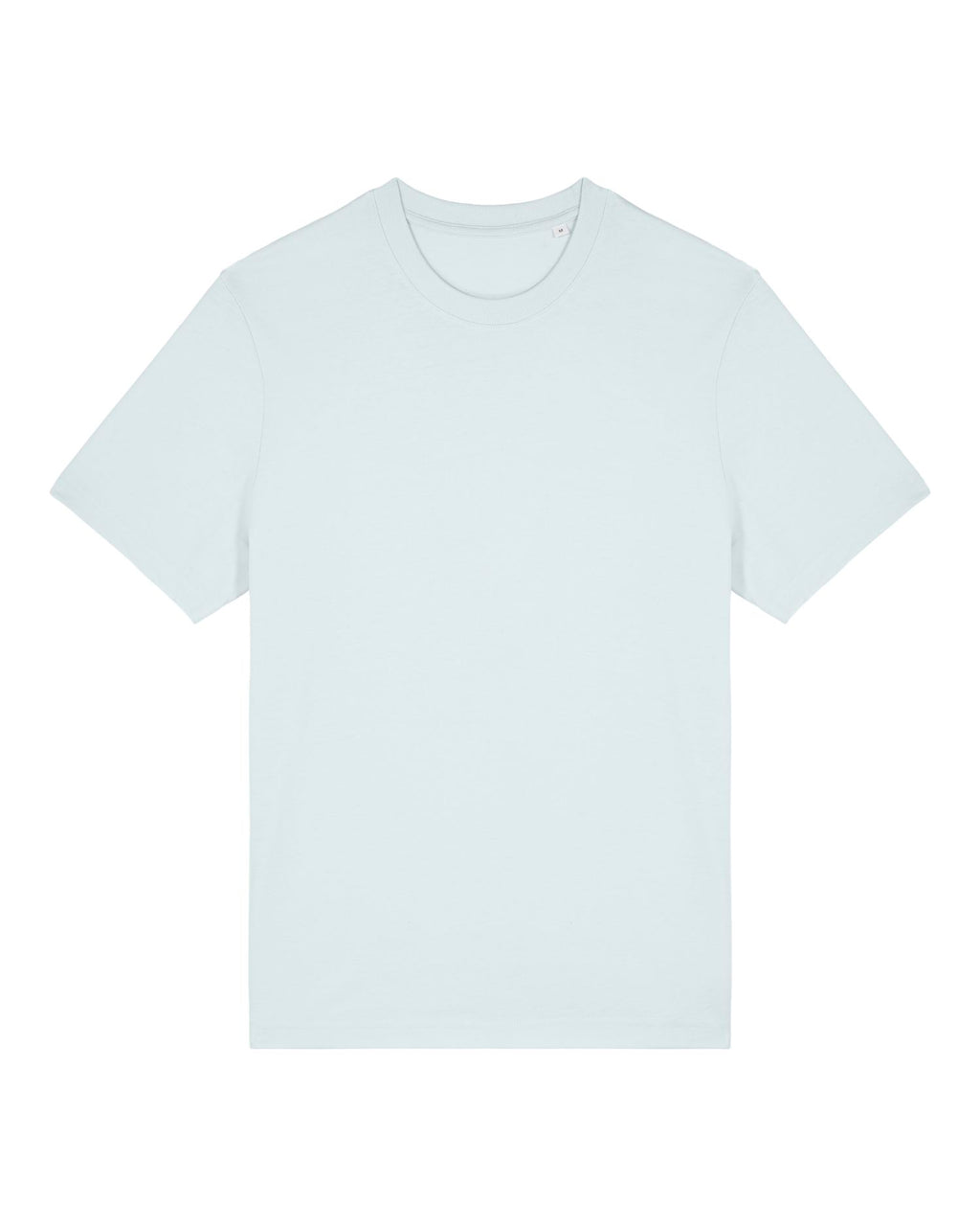 Sparker 2.0 - 3XL