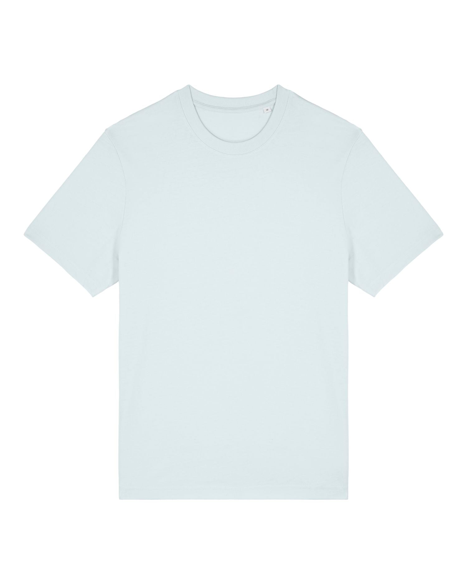 Sparker 2.0 - XXL