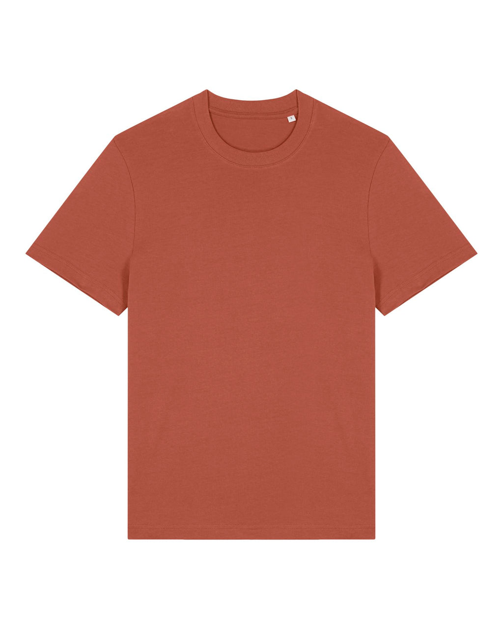 Sparker 2.0 - 3XL