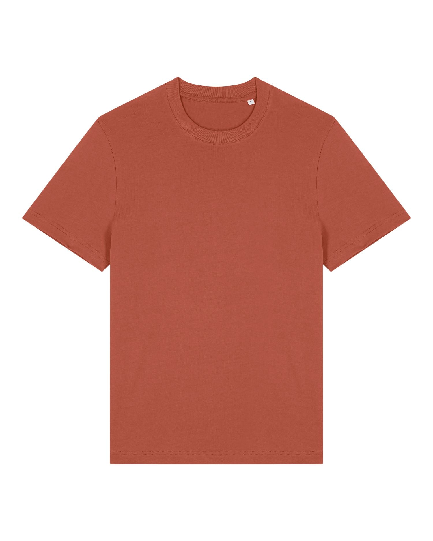 Sparker 2.0 - XL