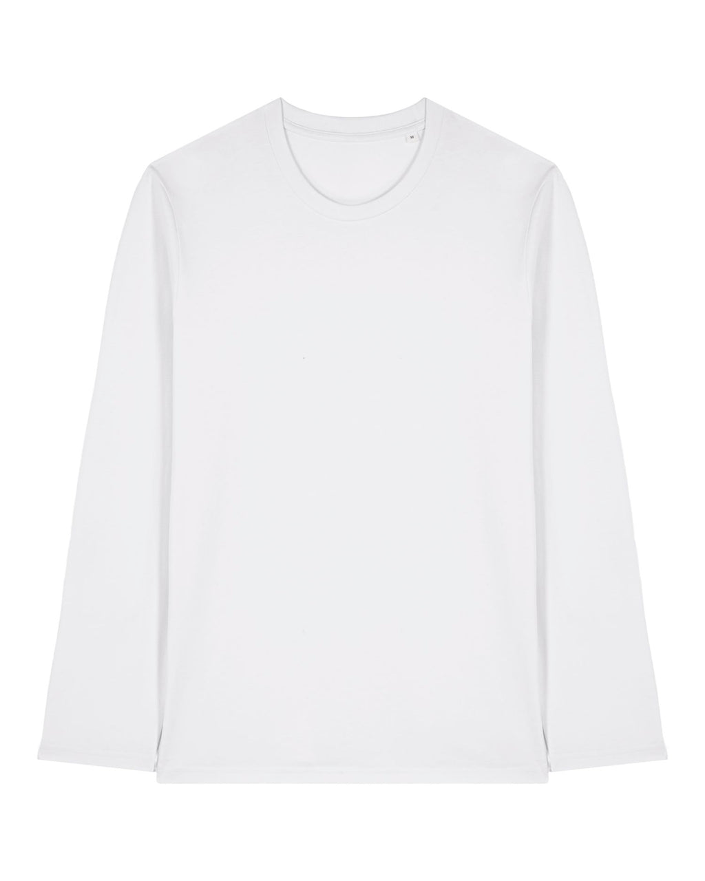 Creator 2.0 Long Sleeve