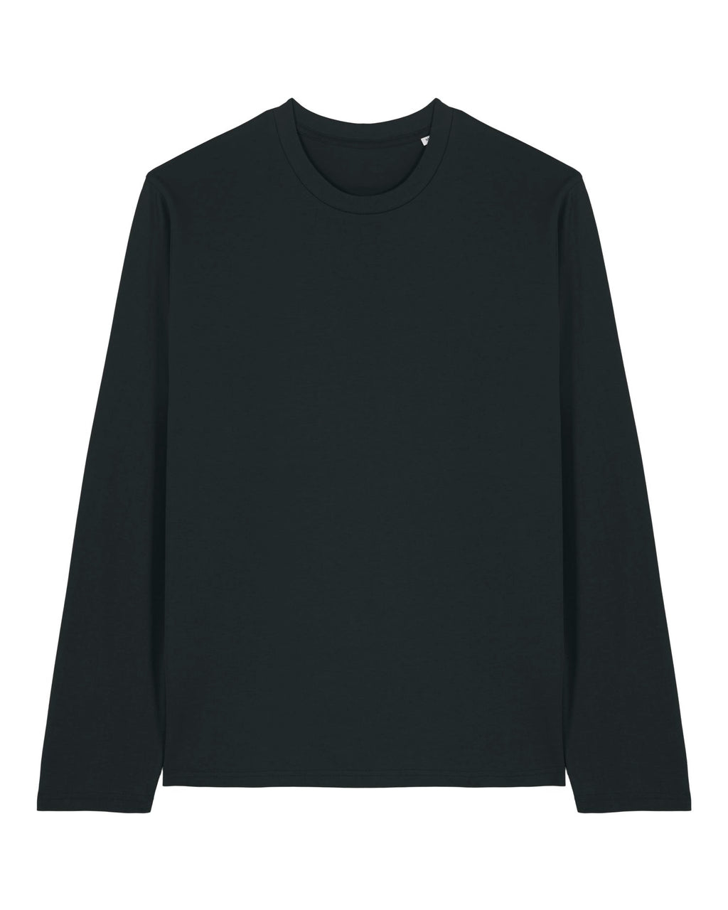 Creator 2.0 Long Sleeve