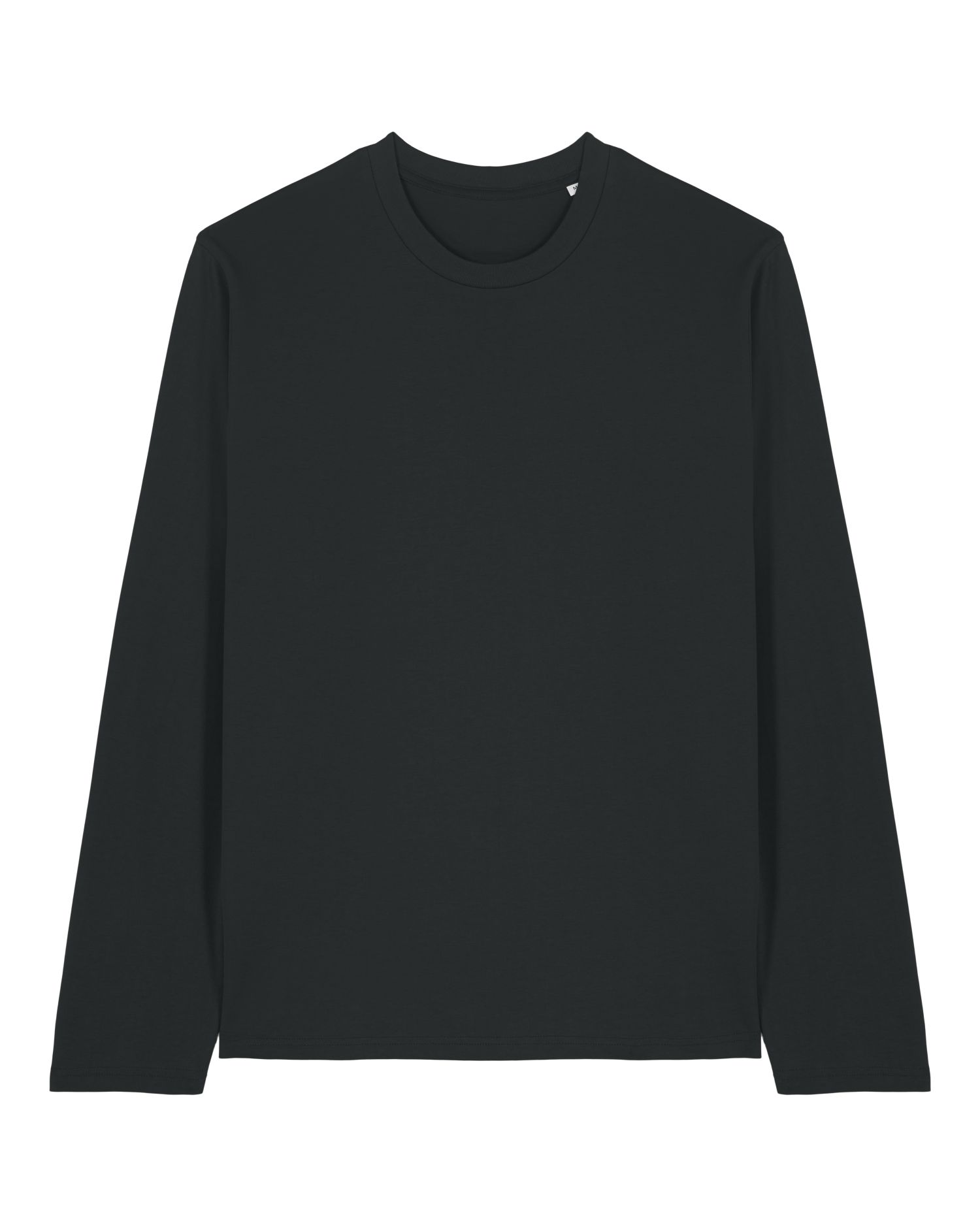 Creator 2.0 Long Sleeve