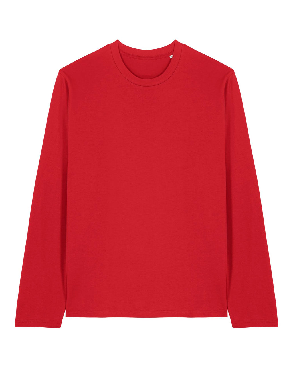 Creator 2.0 Long Sleeve