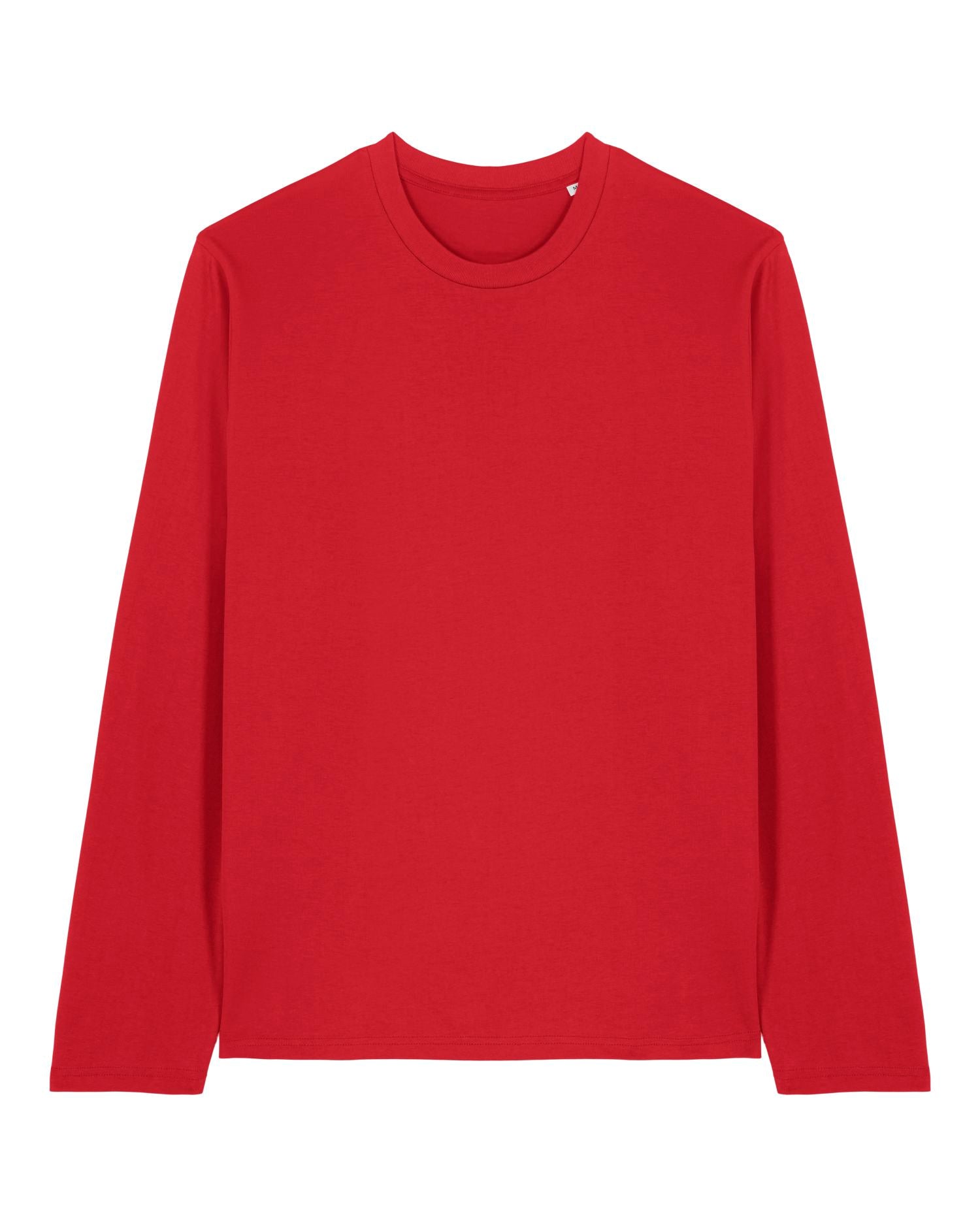 Creator 2.0 Long Sleeve