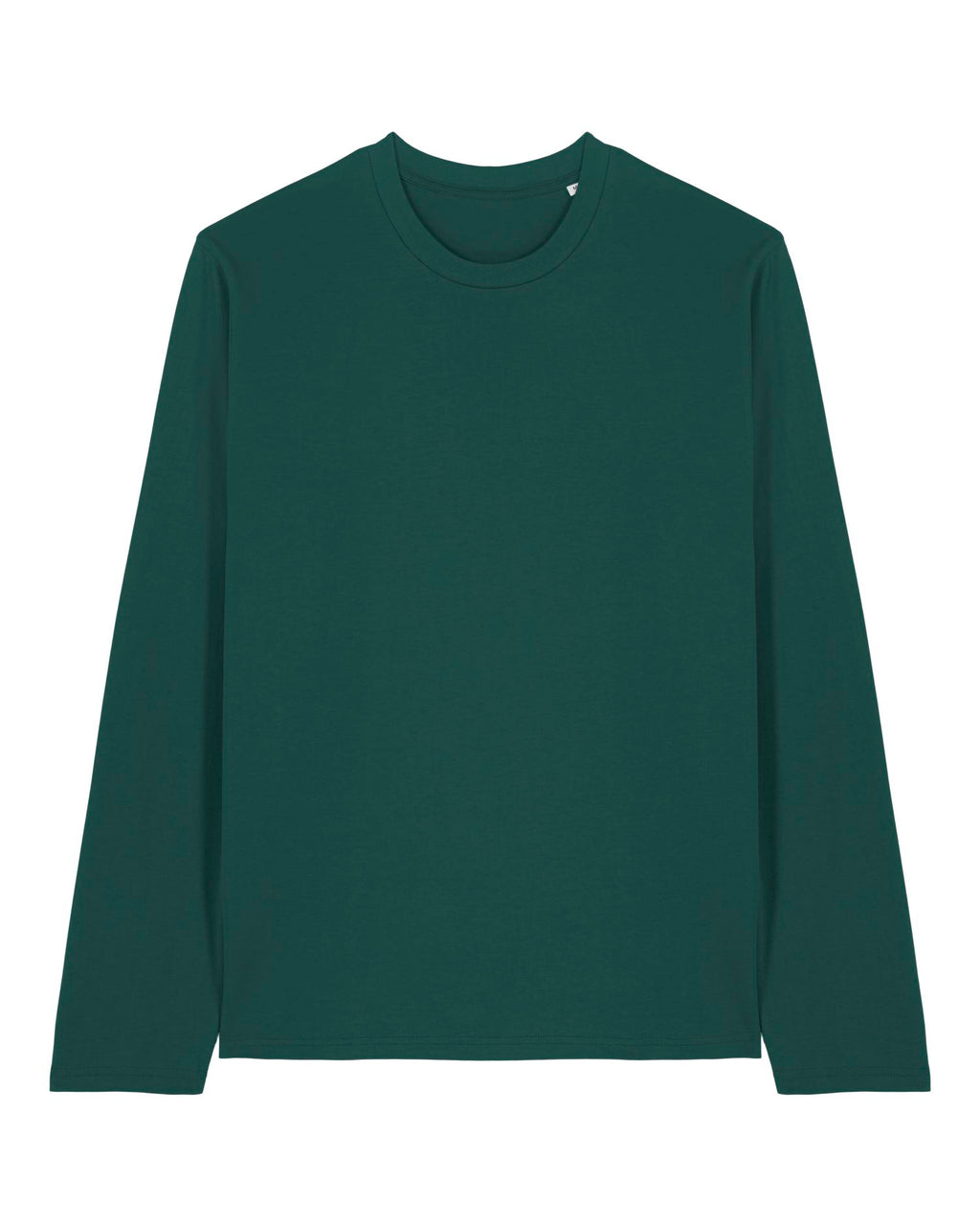 Creator 2.0 Long Sleeve