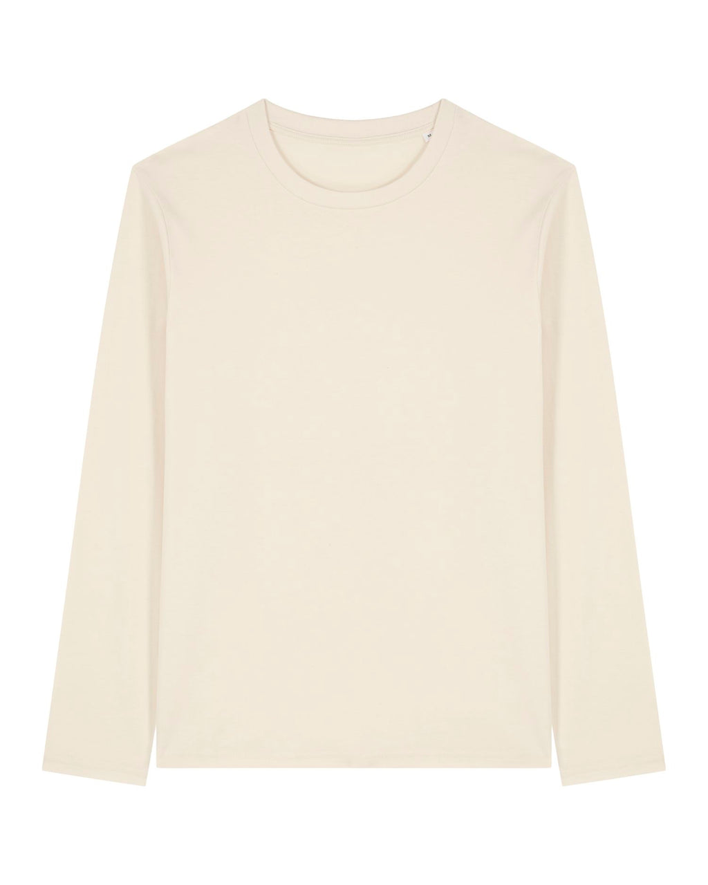 Creator 2.0 Long Sleeve