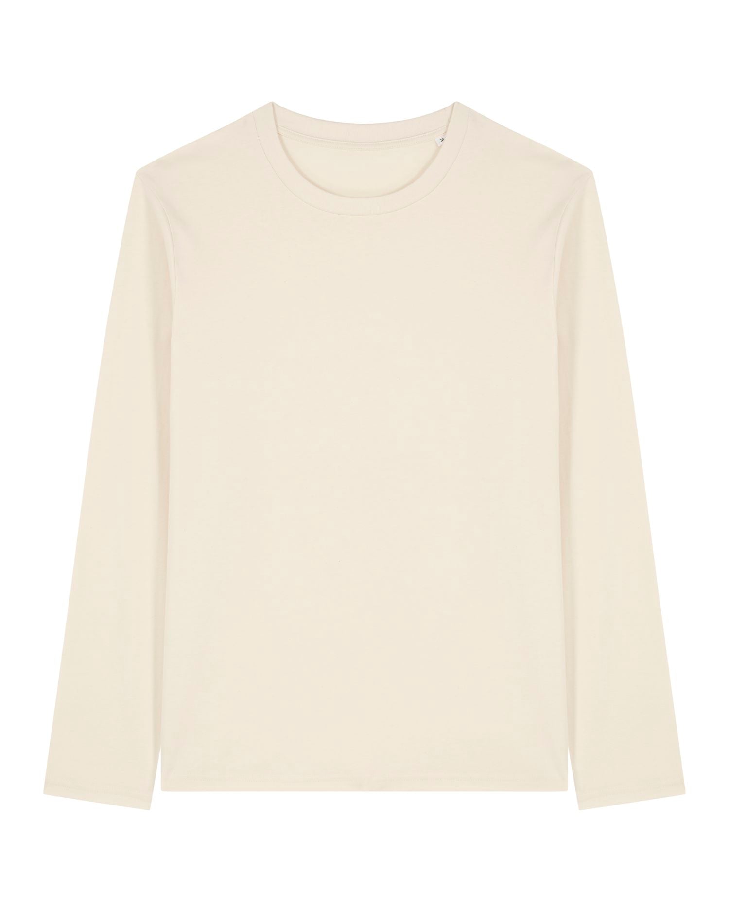 Creator 2.0 Long Sleeve